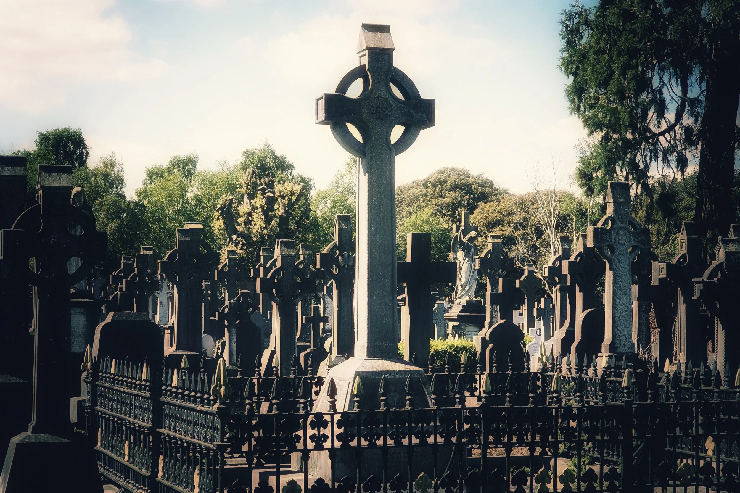 20250508_151610 (1).jpg