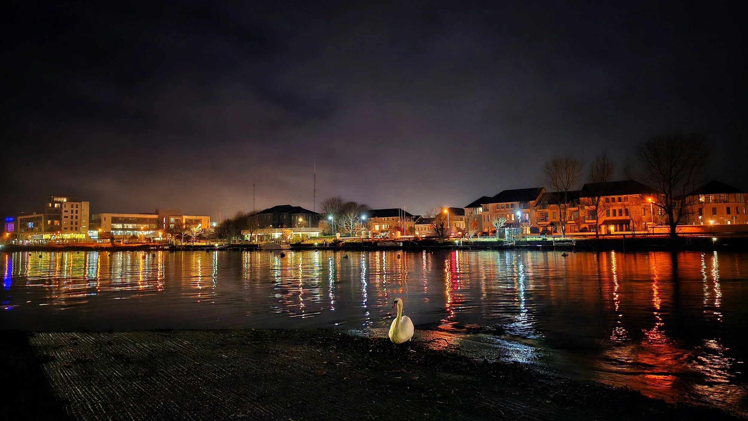 20241114_184535 (1).jpg