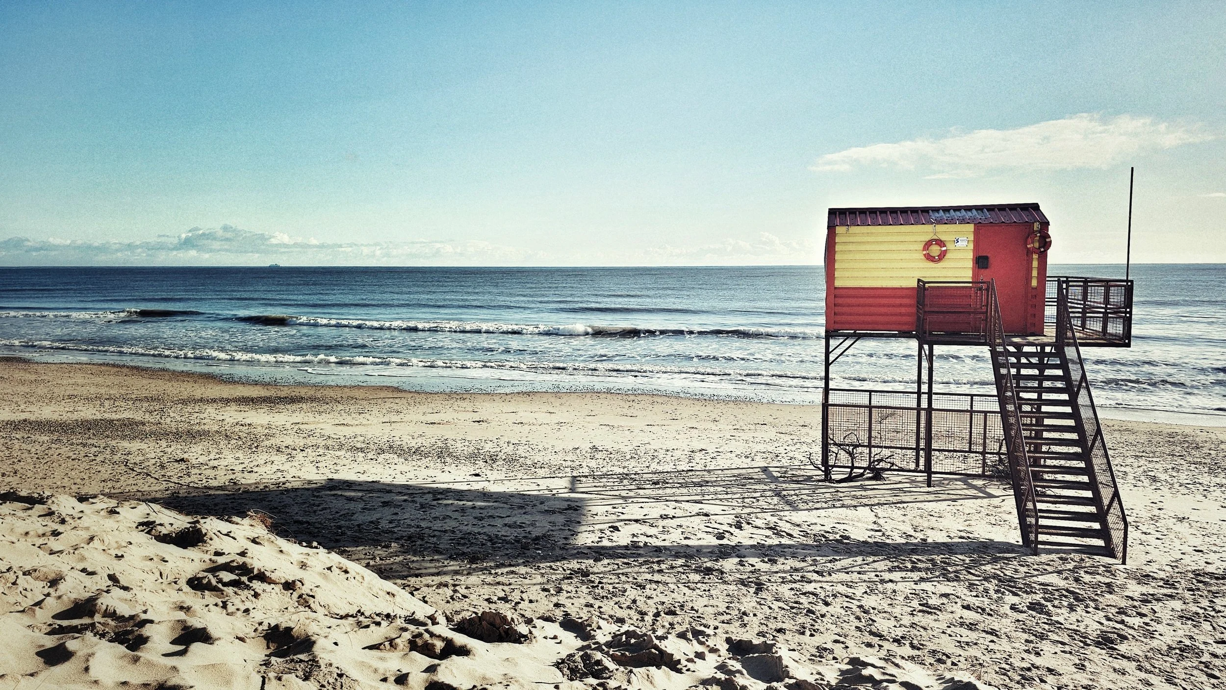 20250107_111720 (1).jpg