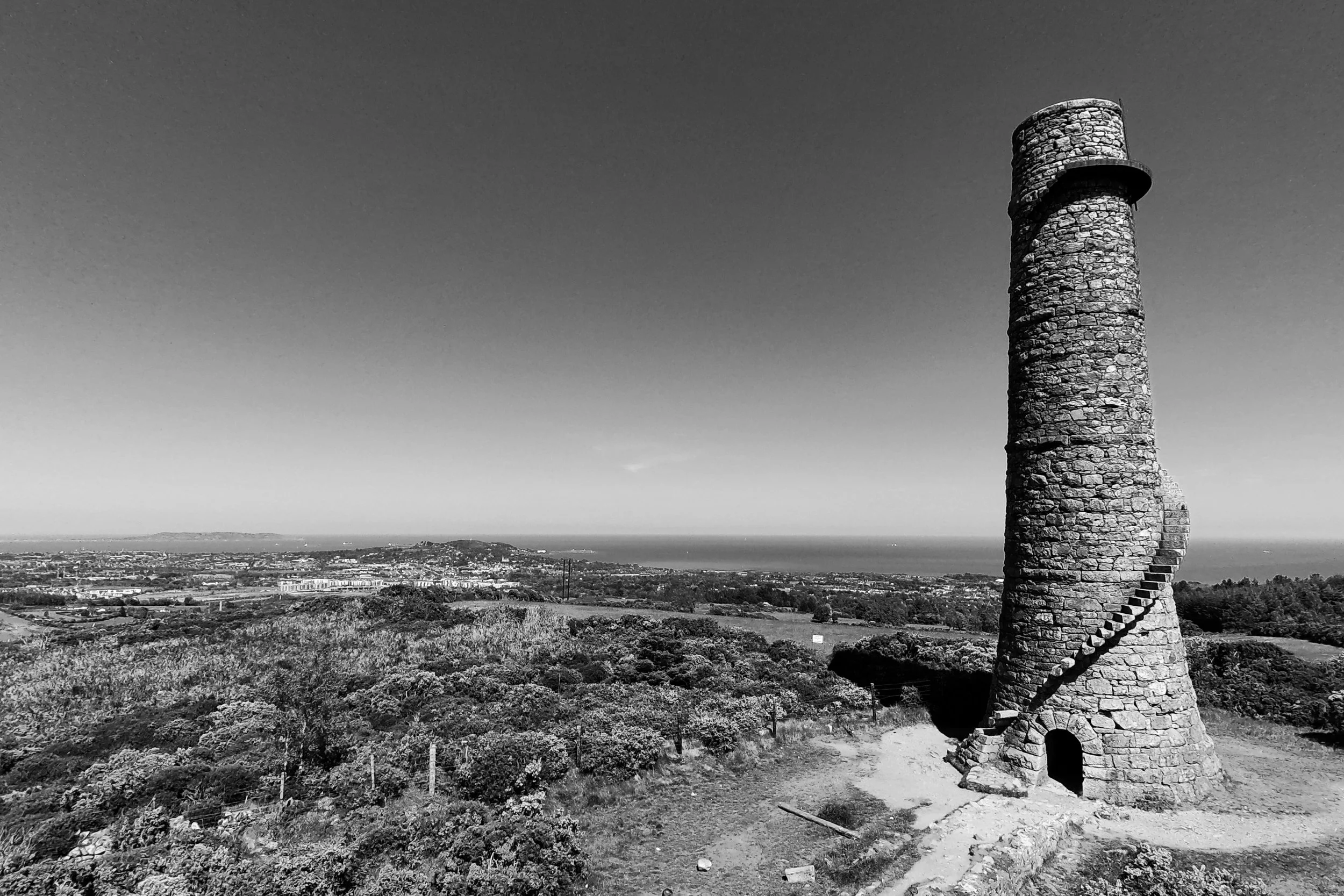 HOVER_20250521_1747836083427 (1).jpeg