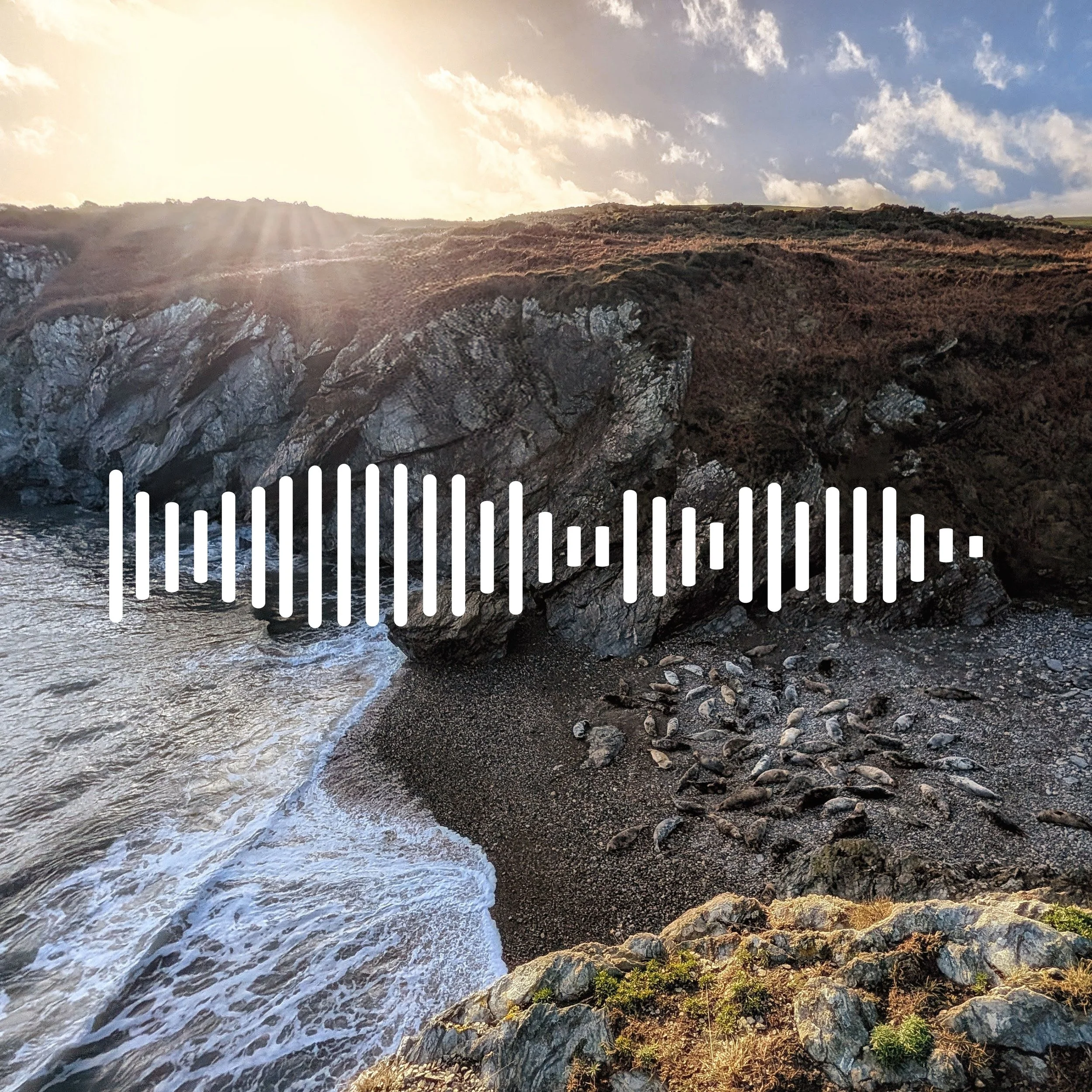 The Turning of the Tide