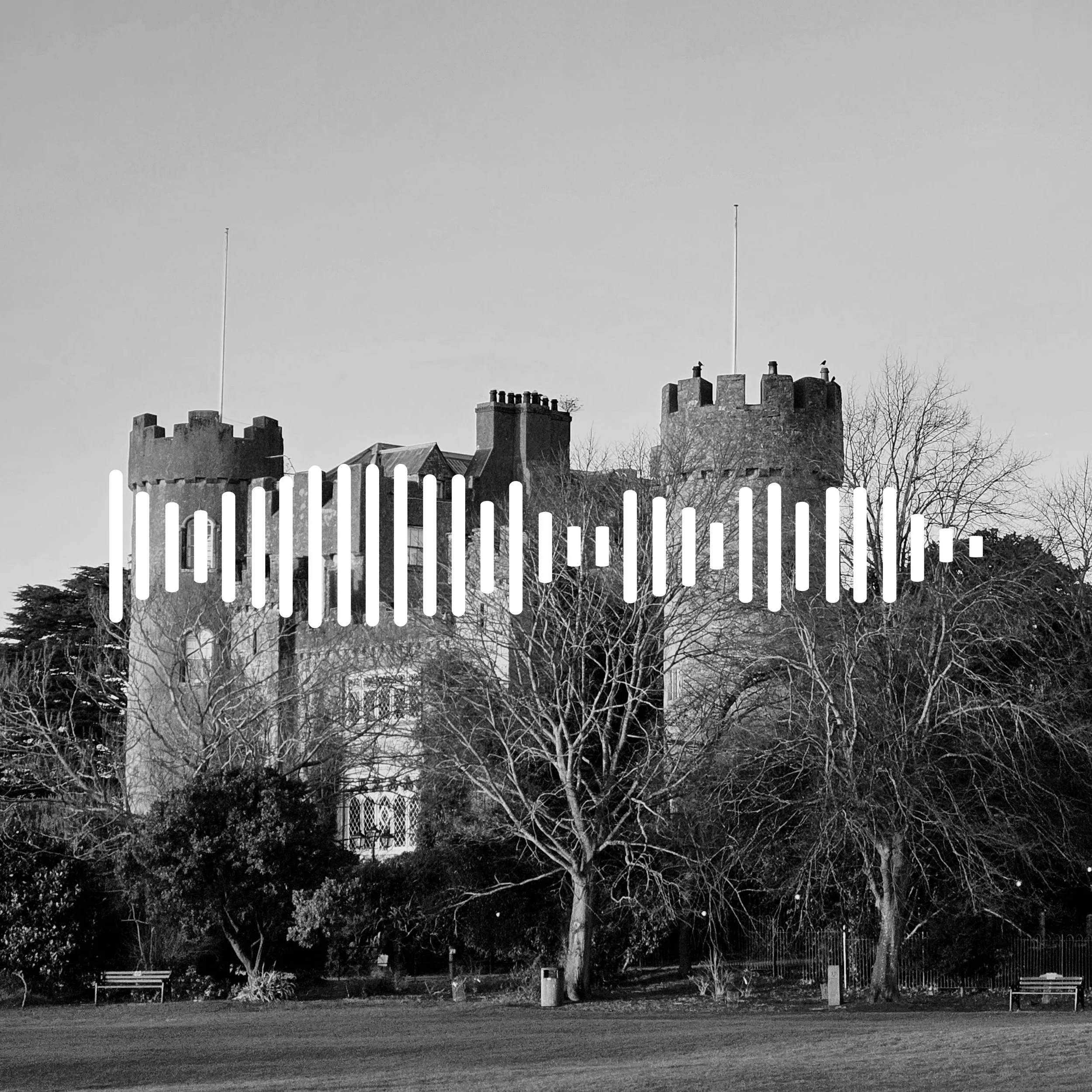 The Towers of Malahide