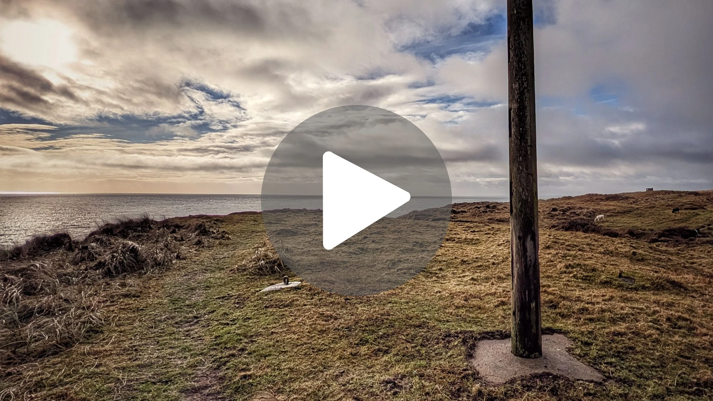 They Used WHAT to Rescue Sailors? 🚀🤯