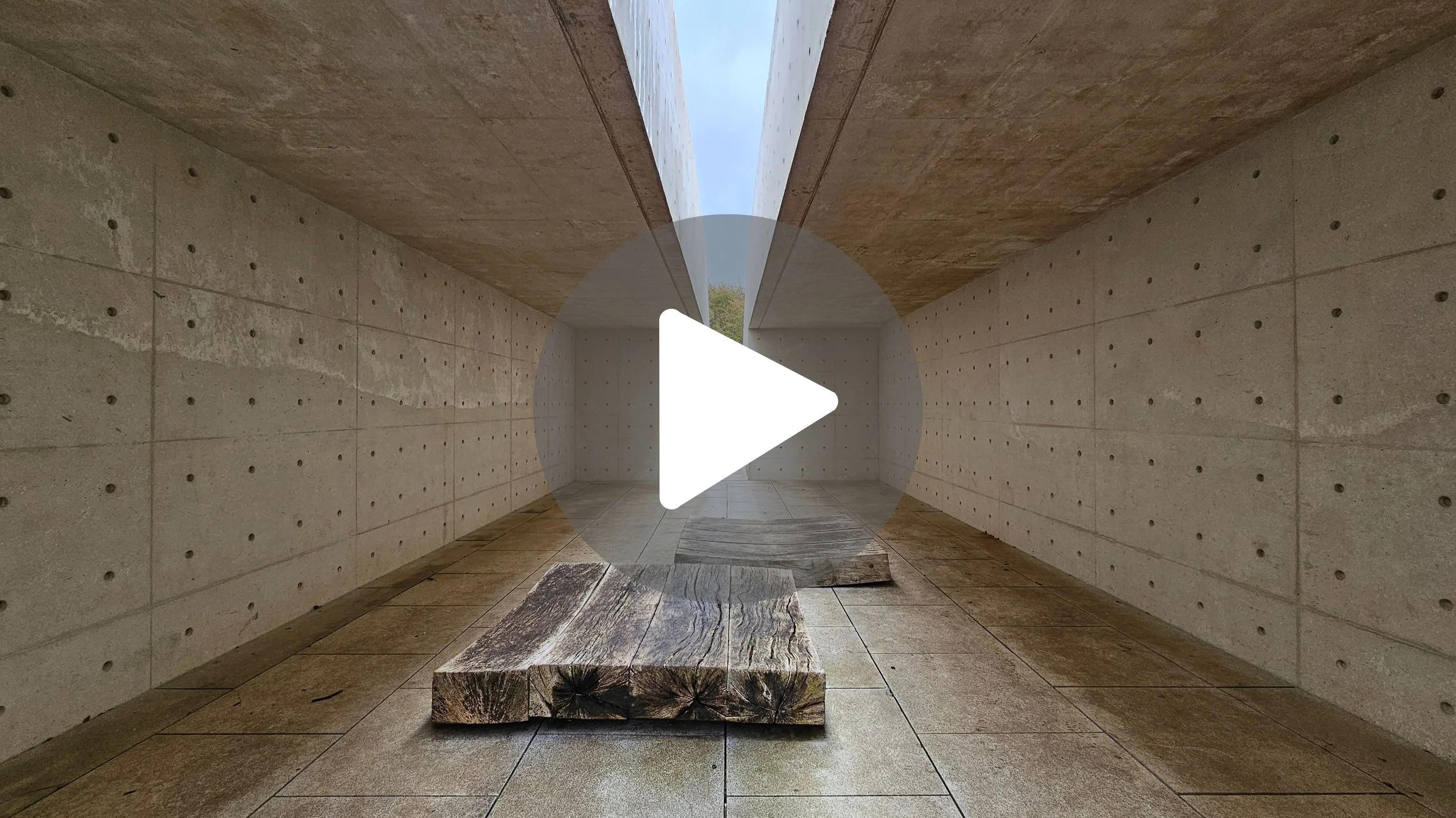 Visiting the 1798 Rebellion Monument | Wexford, Ireland