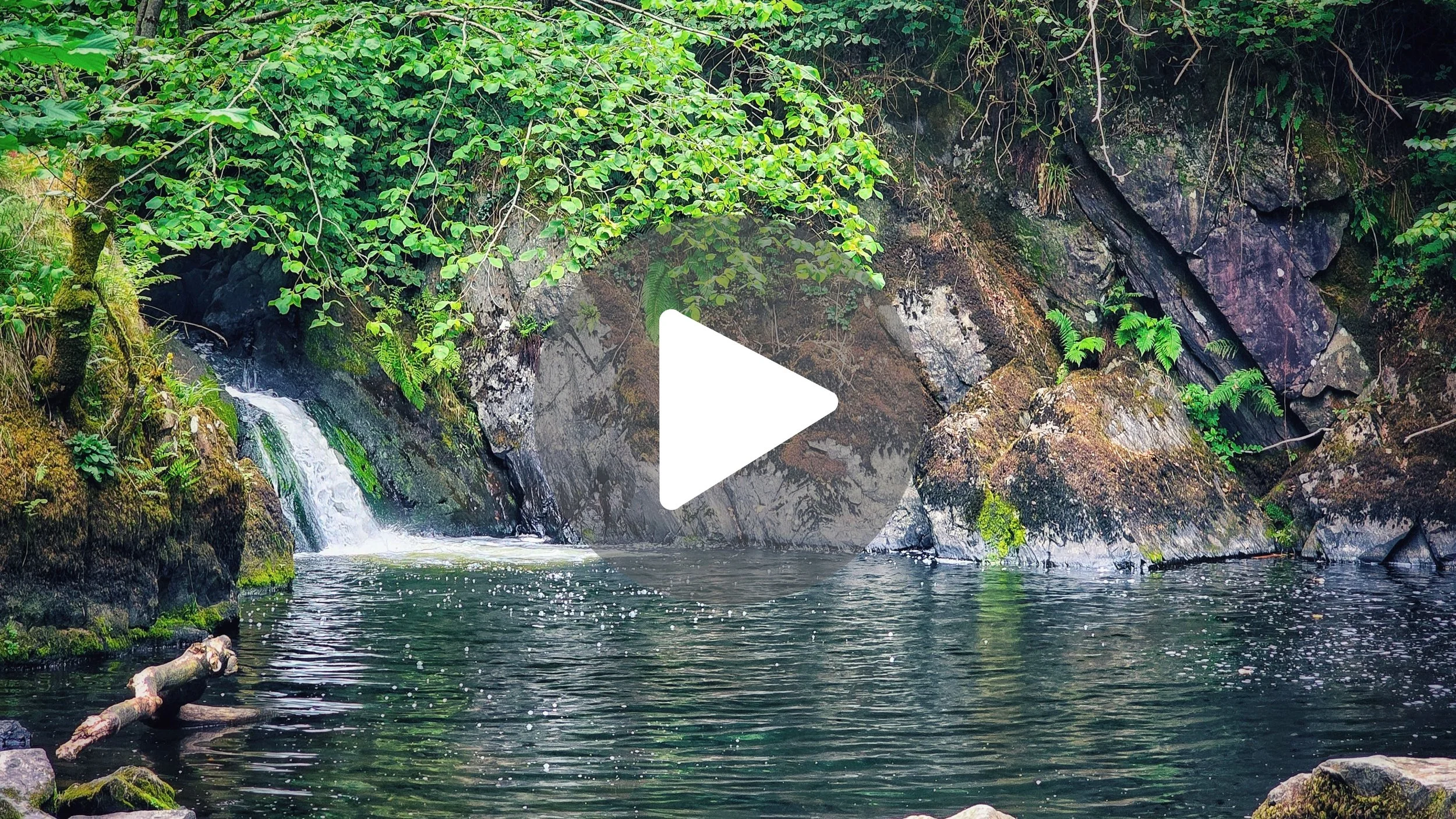 10 Literal EMERALD Escapes in Wicklow You Need to See 🇮🇪