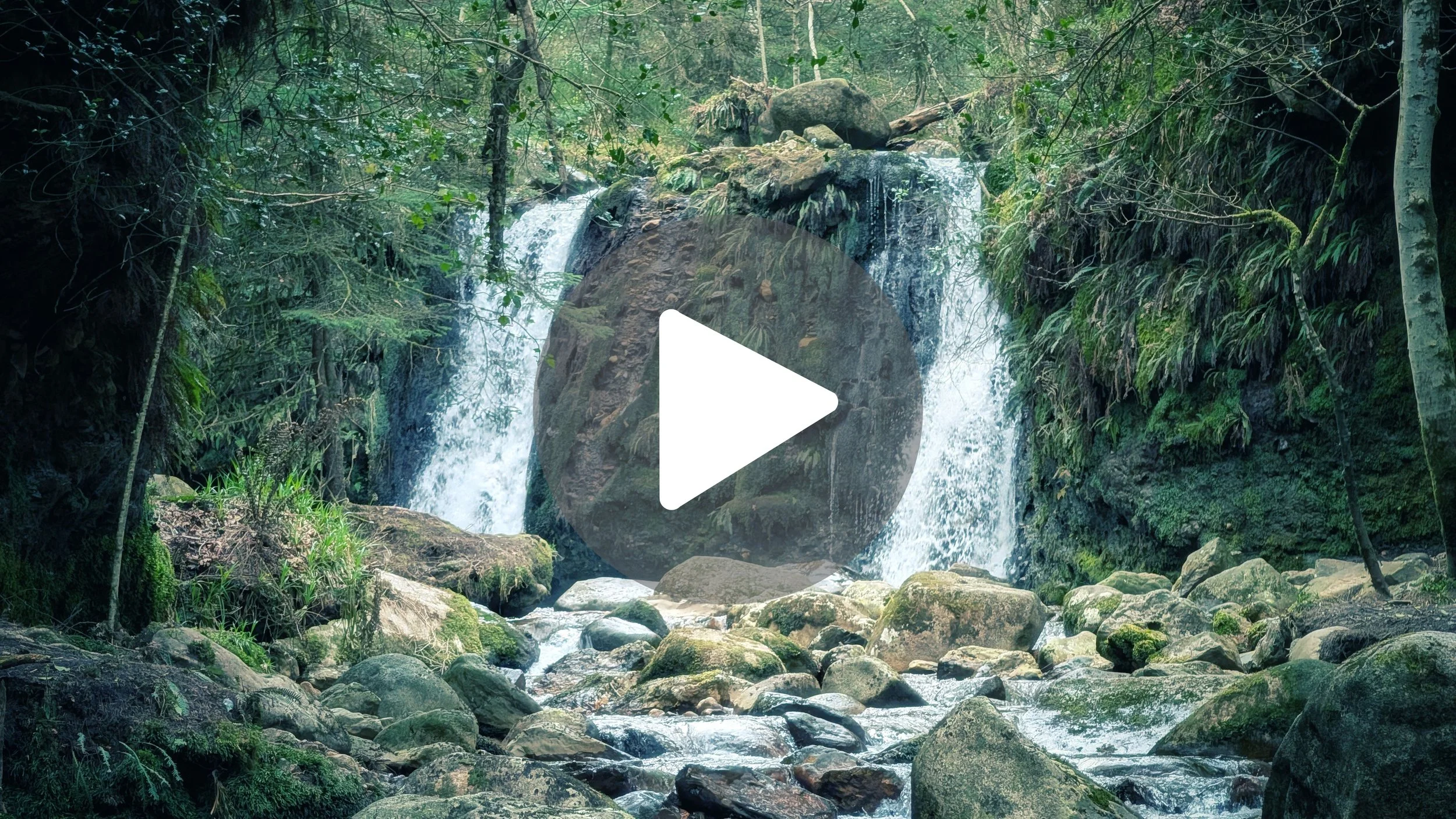 cascades — Videos | Video Fact Files and Place Guides, Photography ...