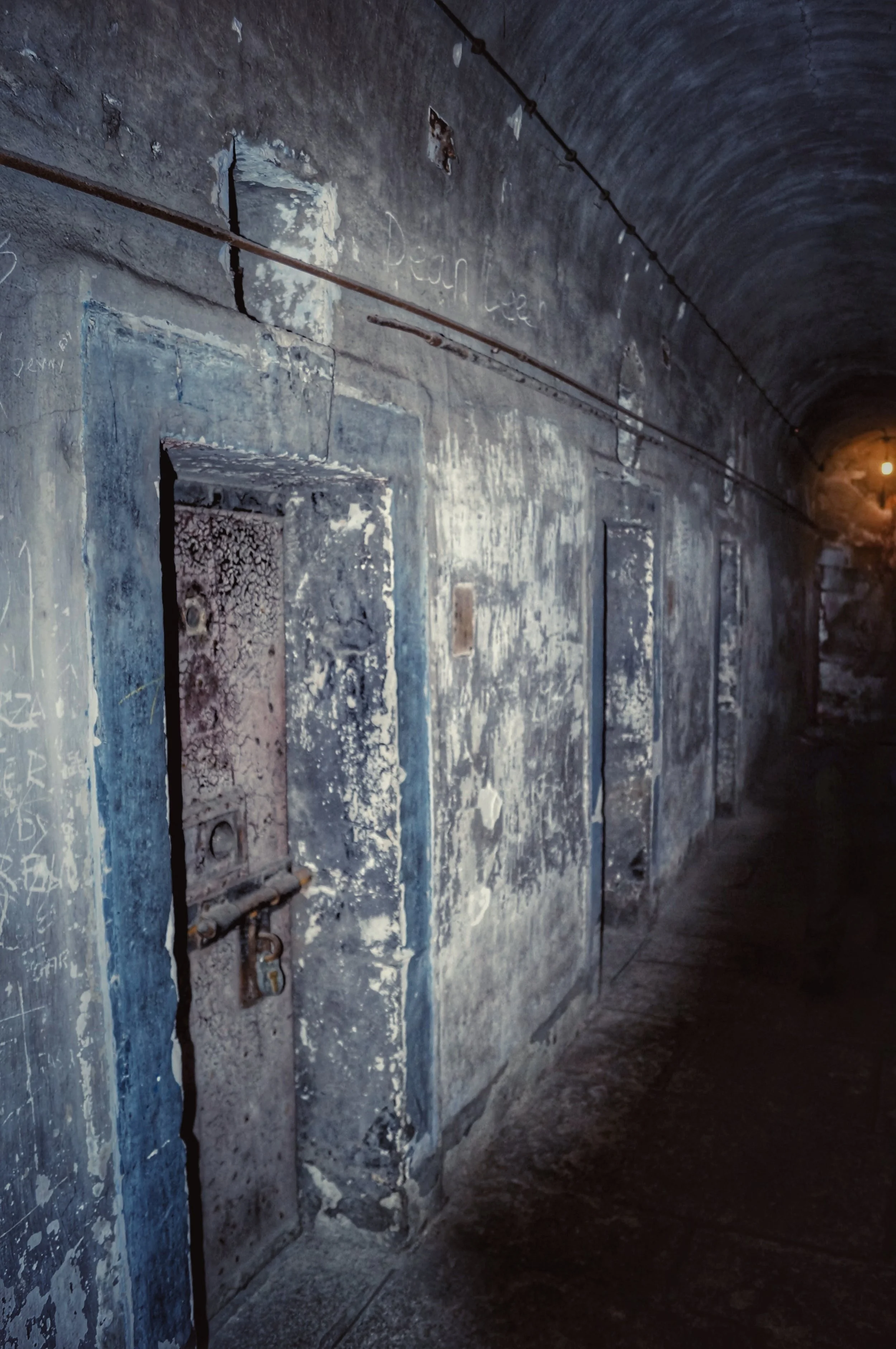 Kilmainham Gaol (11)~2.JPG