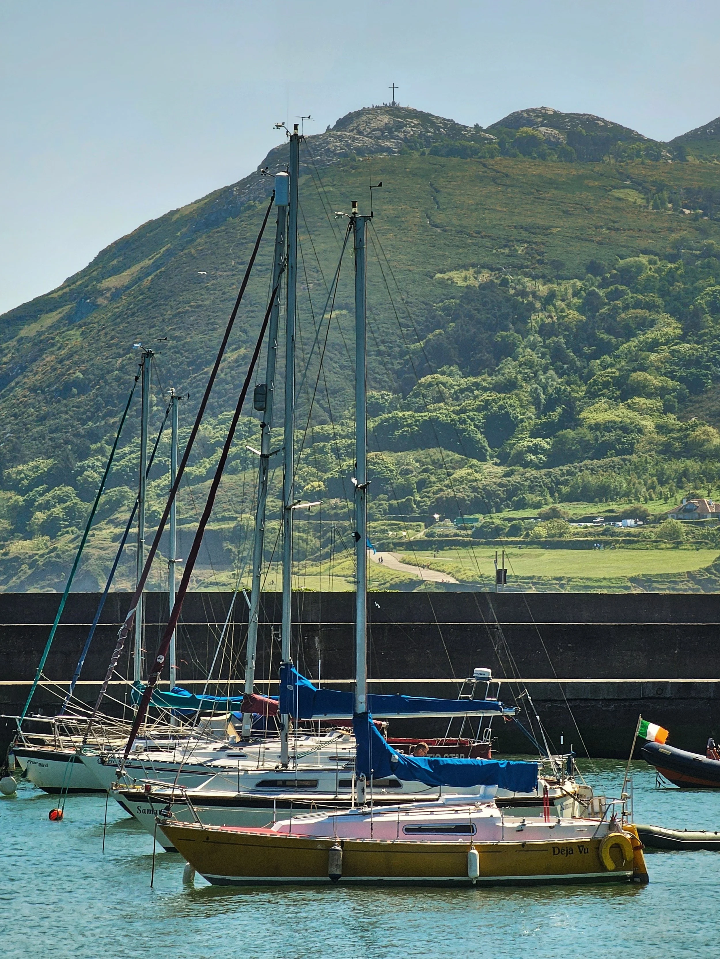 20250516_134205 (1).jpg