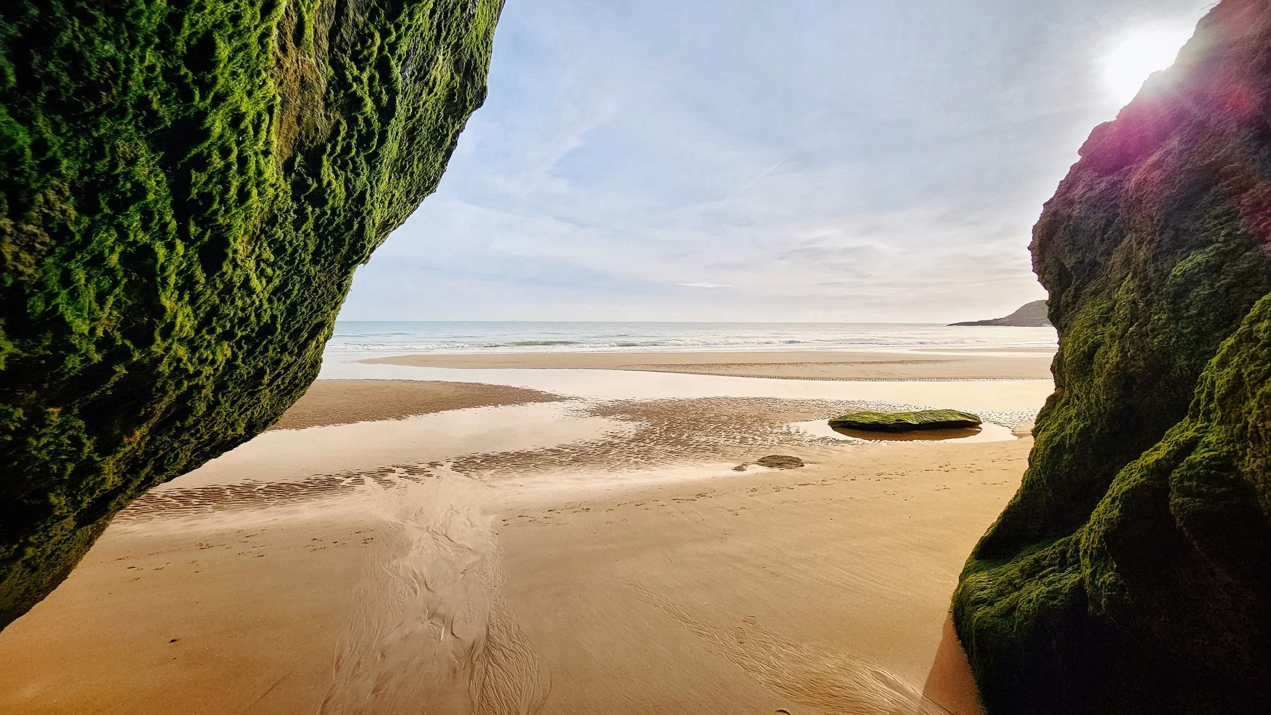 20241111_122157 (1)~2.jpg