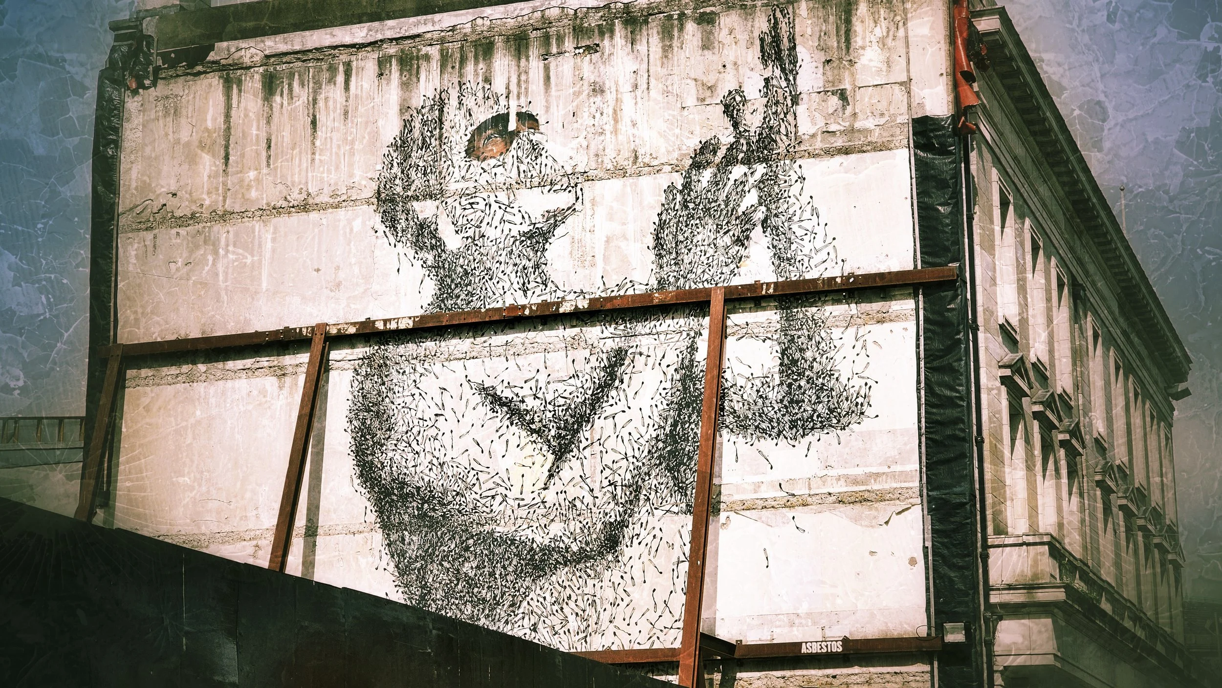 20240413_120256 (2).jpg