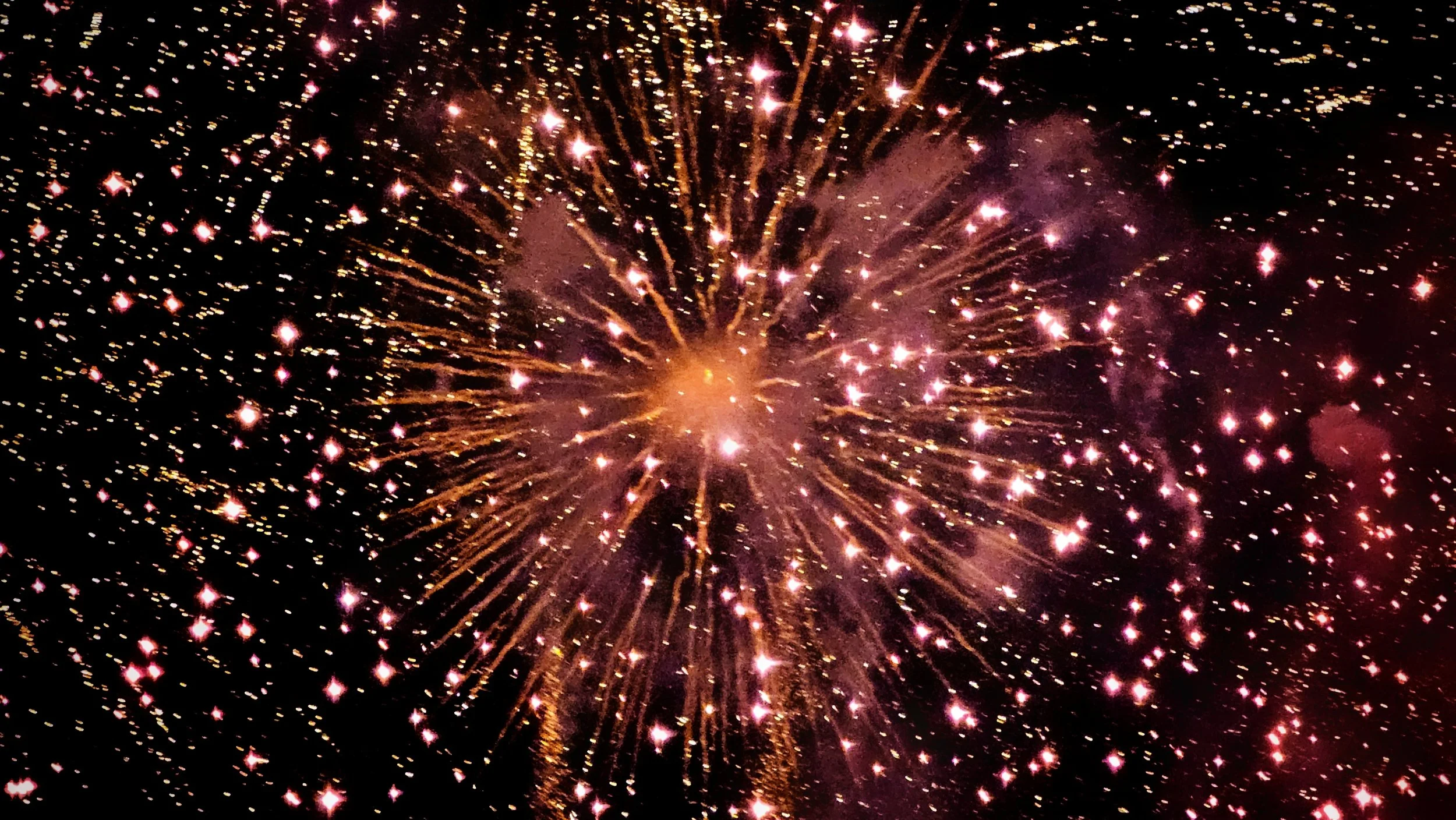 20241231_200500 (1).jpg