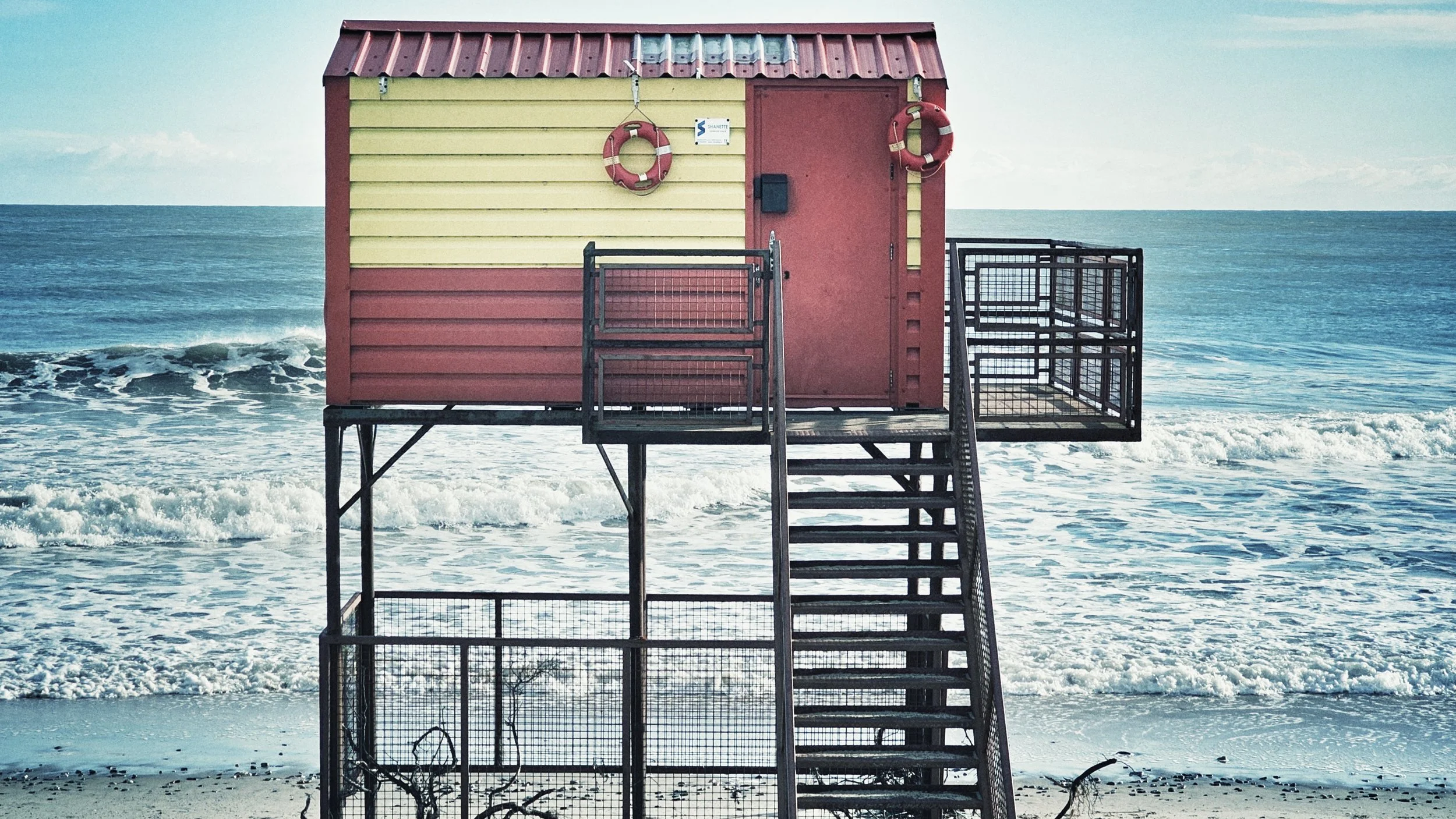 20250106_114345~2 (1).jpg