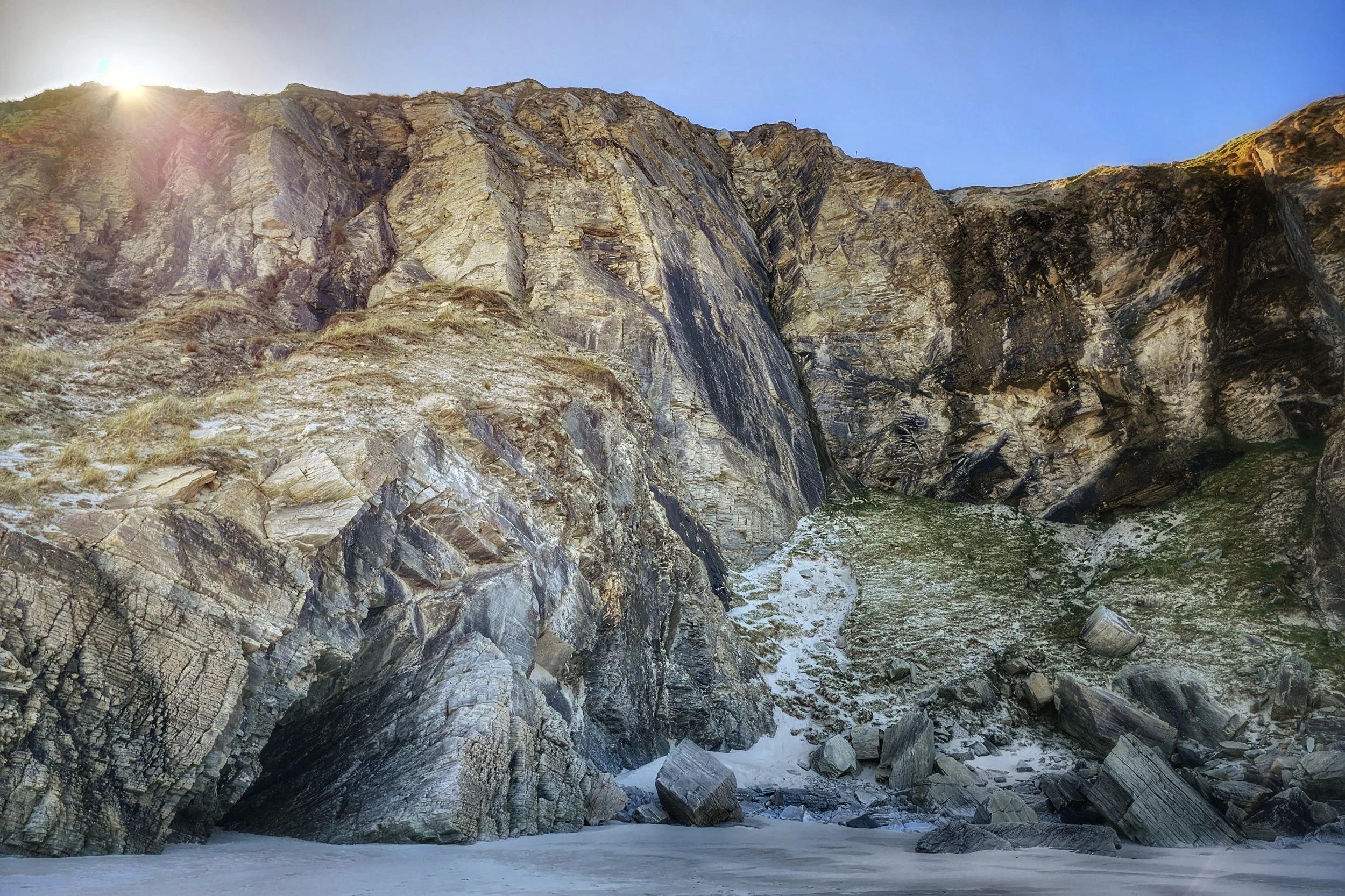 20250406_114743 (2).jpg