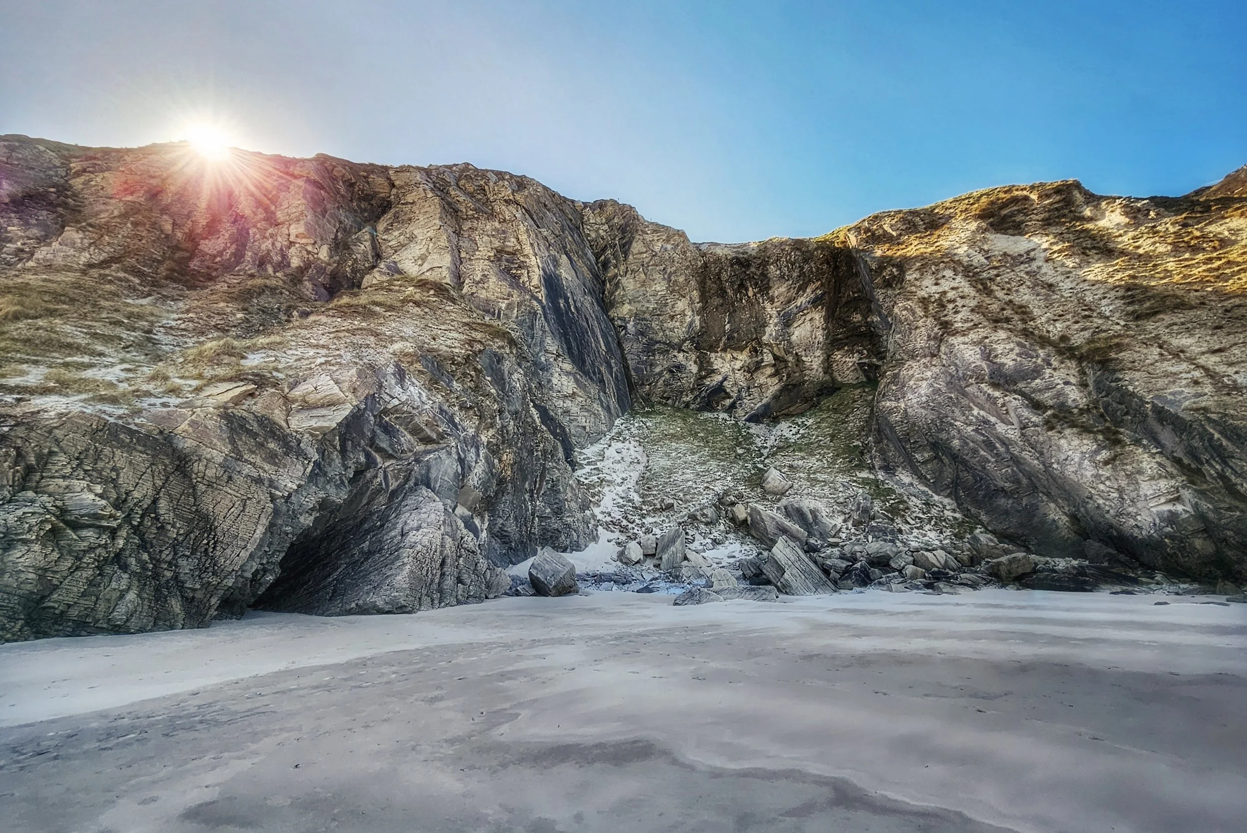 20250406_114739 (1)~2.jpg