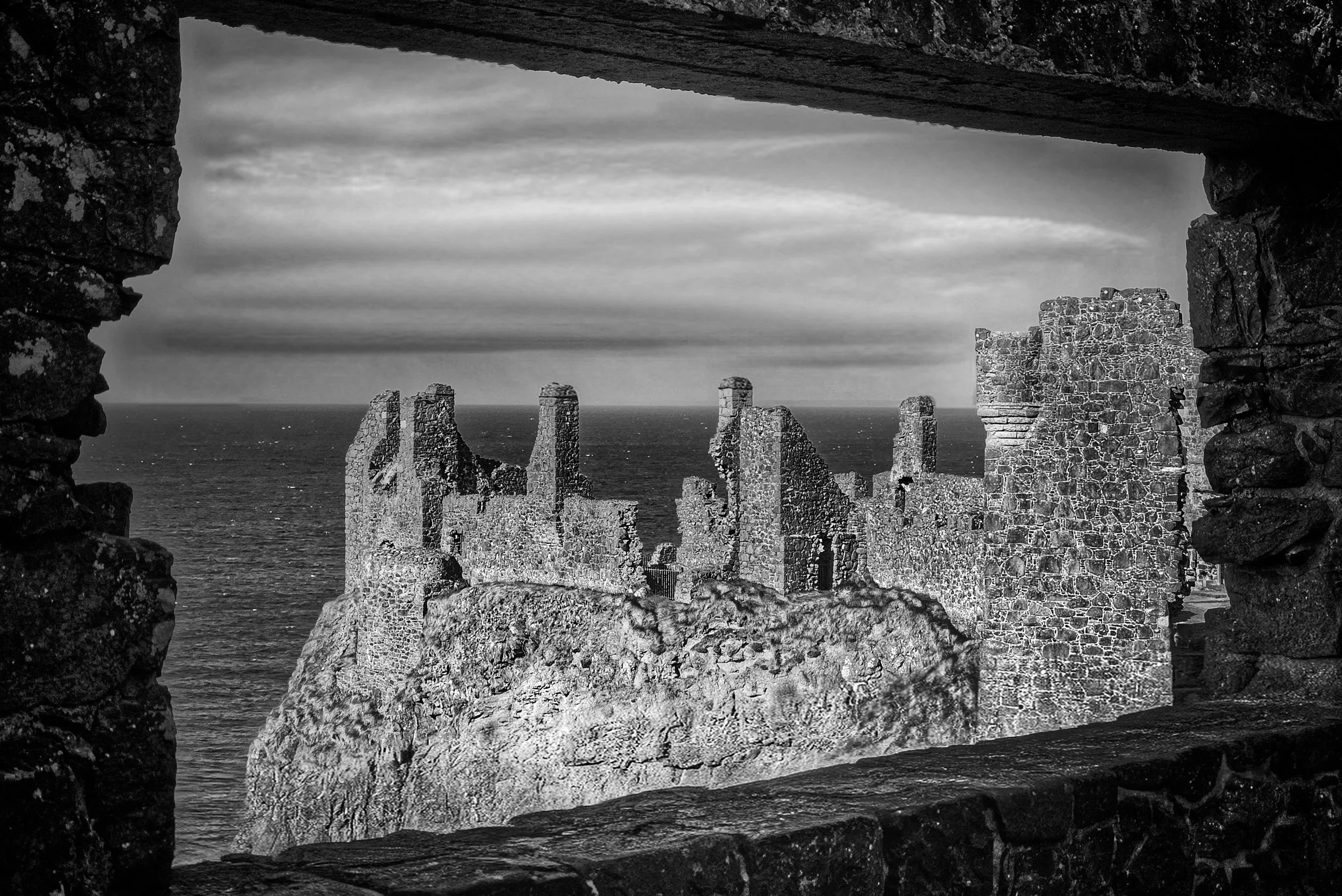 20250404_163259~2 (1).jpg