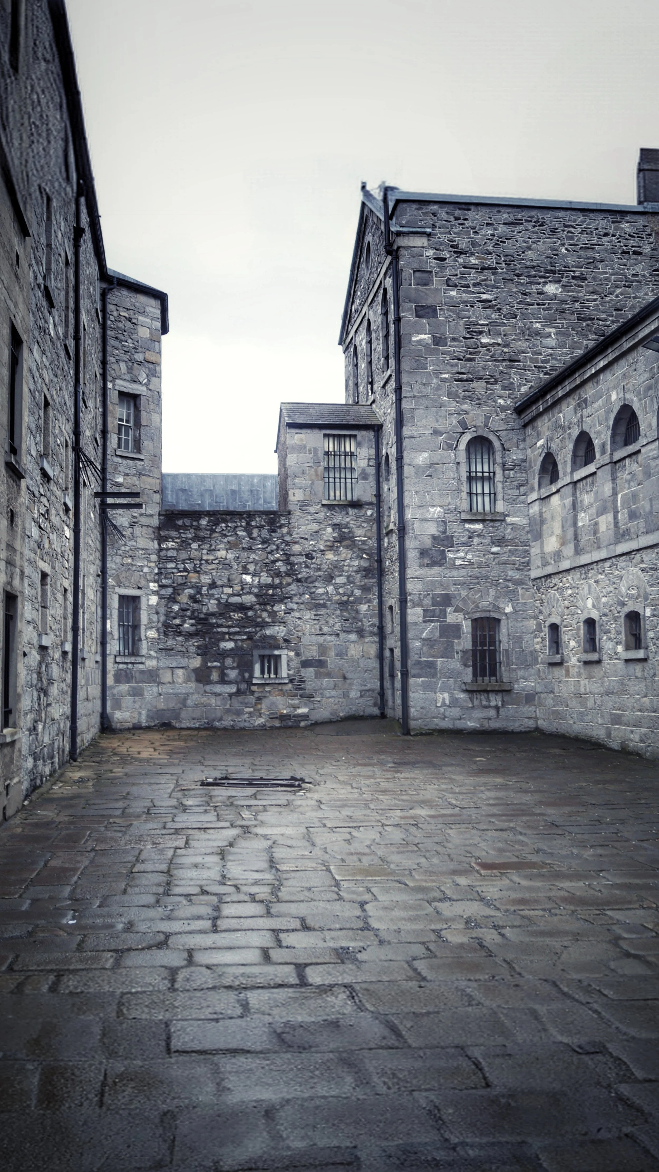 Kilmainham Gaol (14)~2.JPG