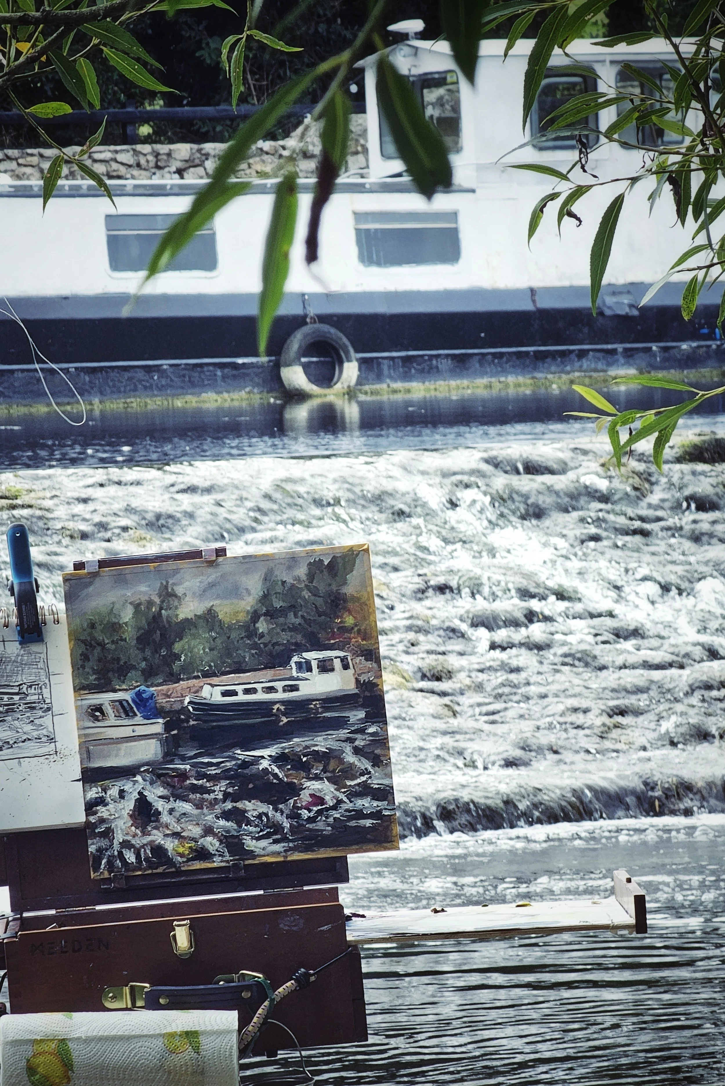 20250824_143522 (1).jpg