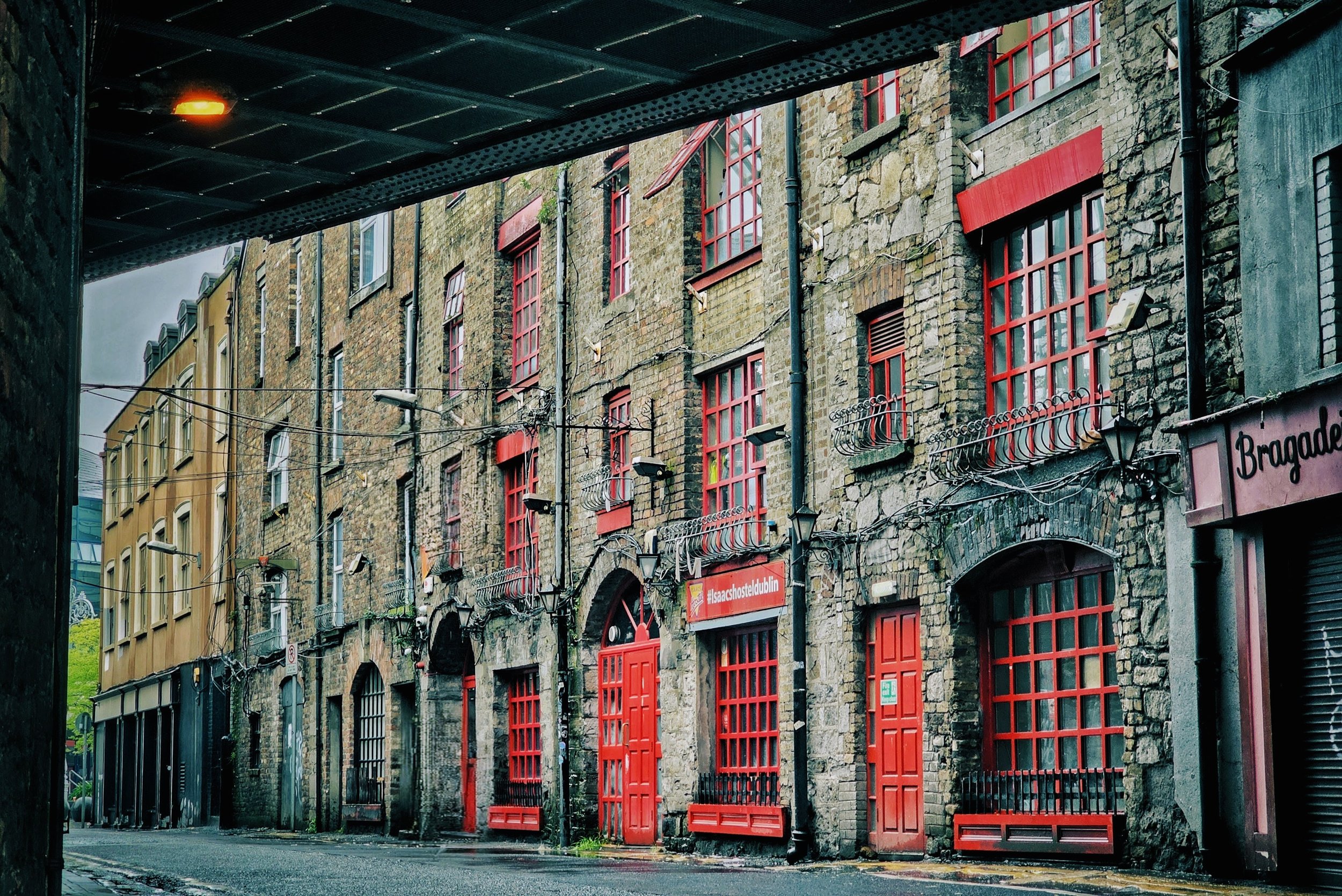 20250419_130355 (1)~3.jpg