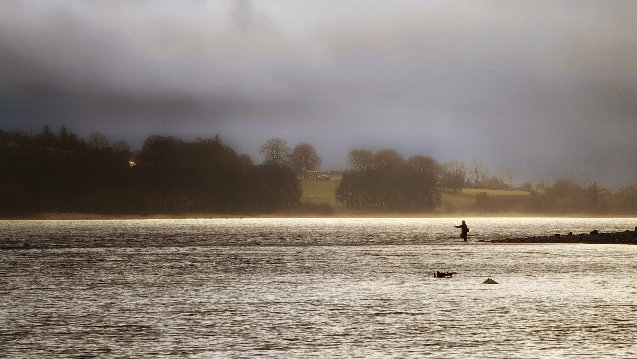 20241229_141729~2 (1).jpg