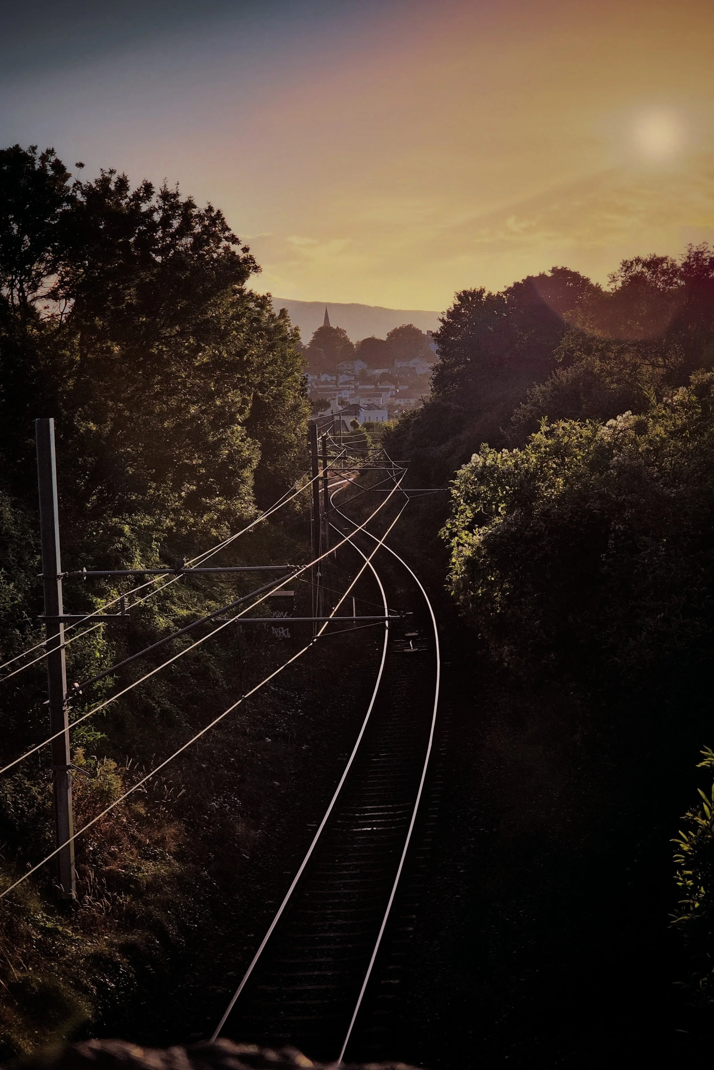 20250804_201121~3 (1).jpg