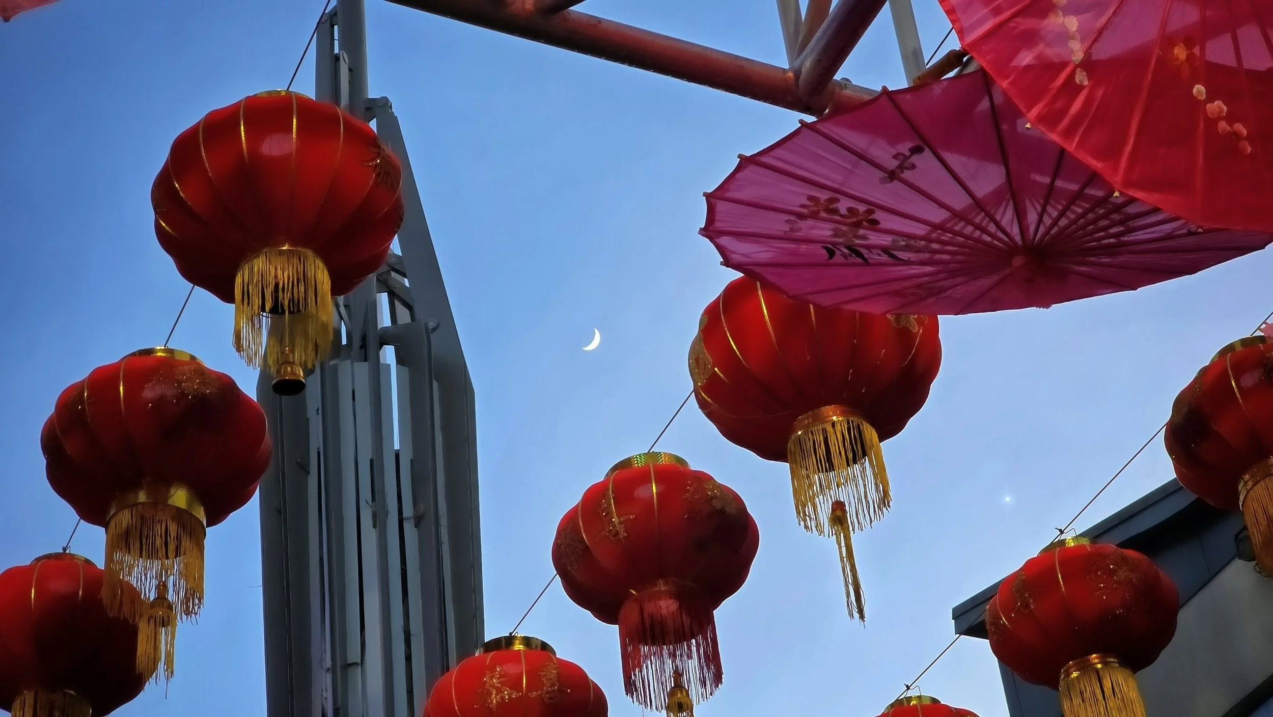 20250202_171738 (1)~2.jpg