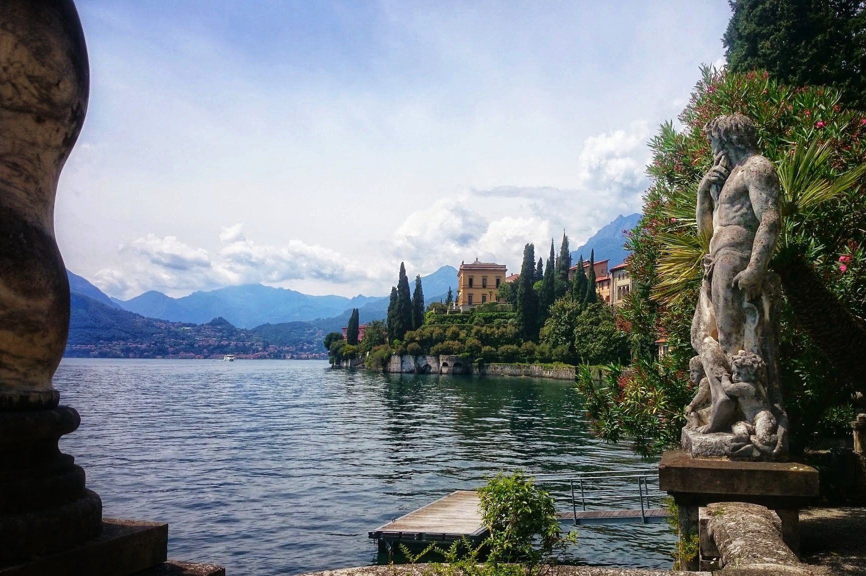 DSC_0095_14709057892_o (1).jpg