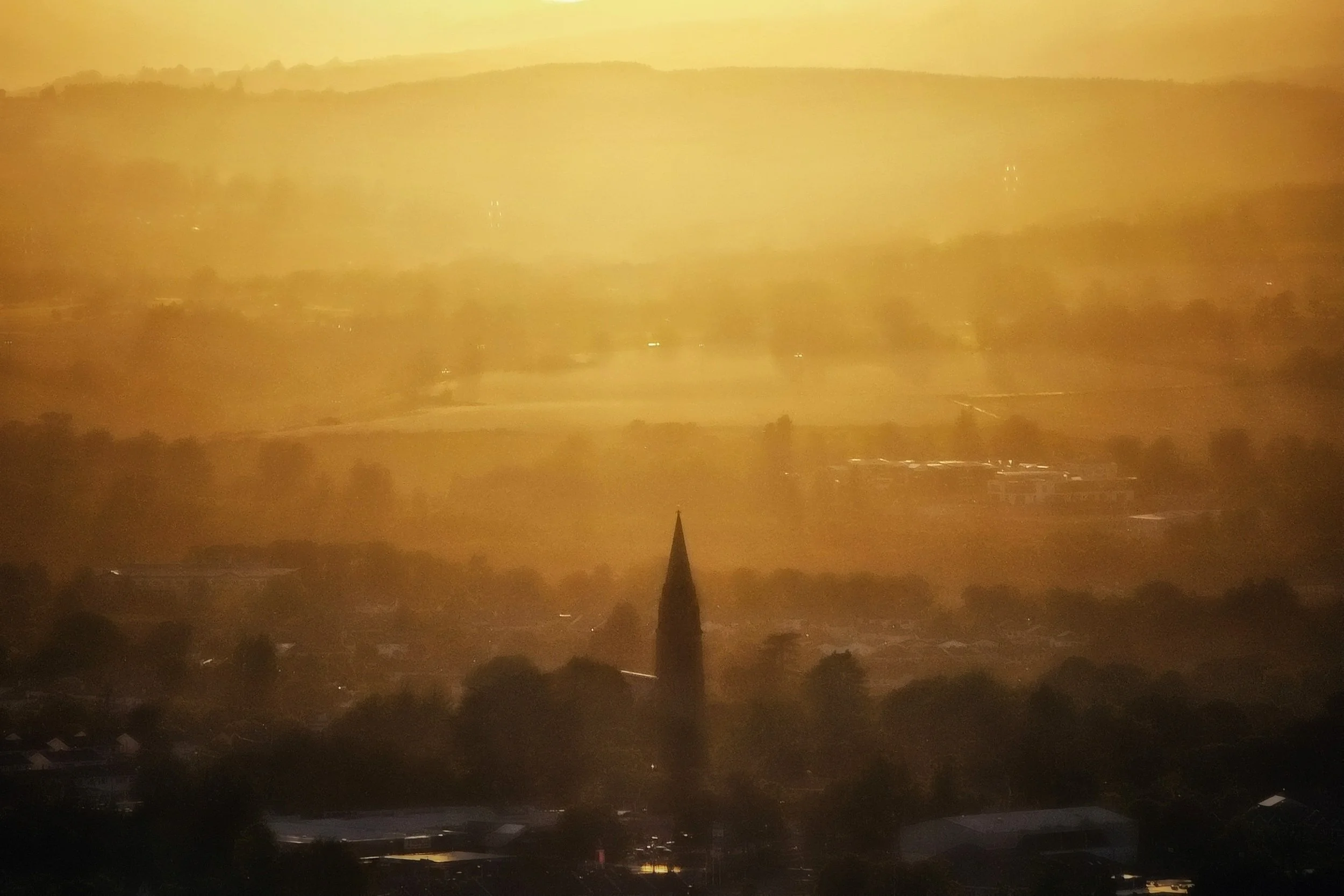 20250804_202615~2 (1).jpg