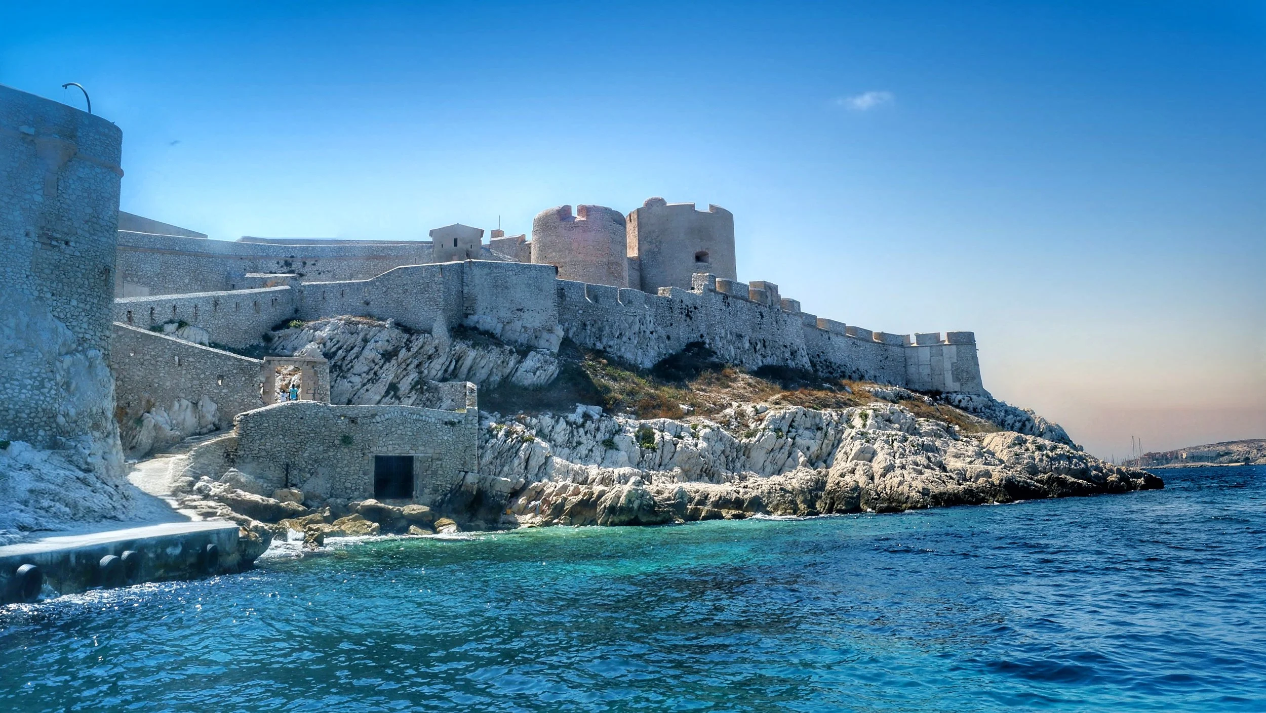 Marseille (21)~2.JPG