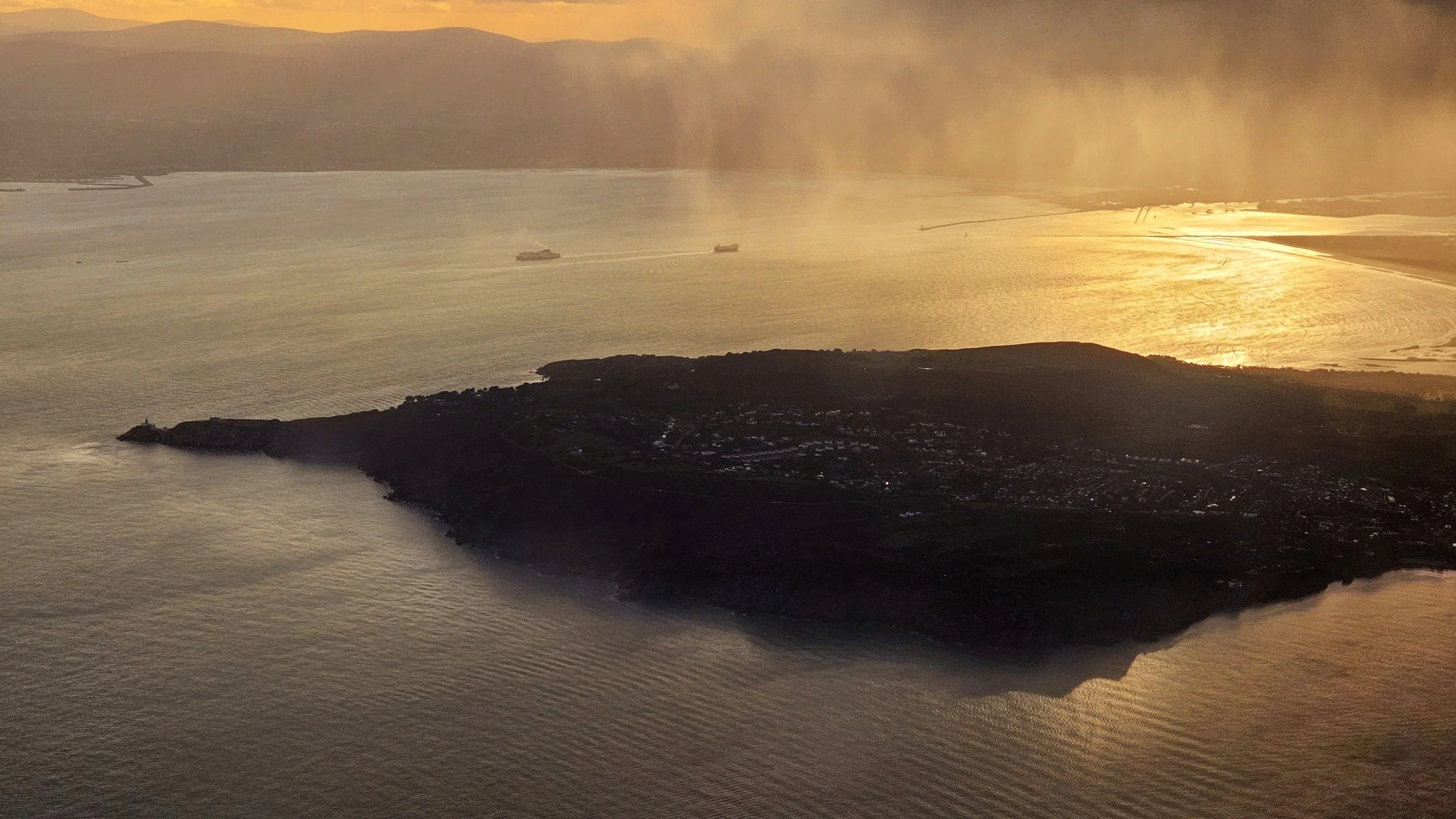 20250225_165021~3 (1).jpg