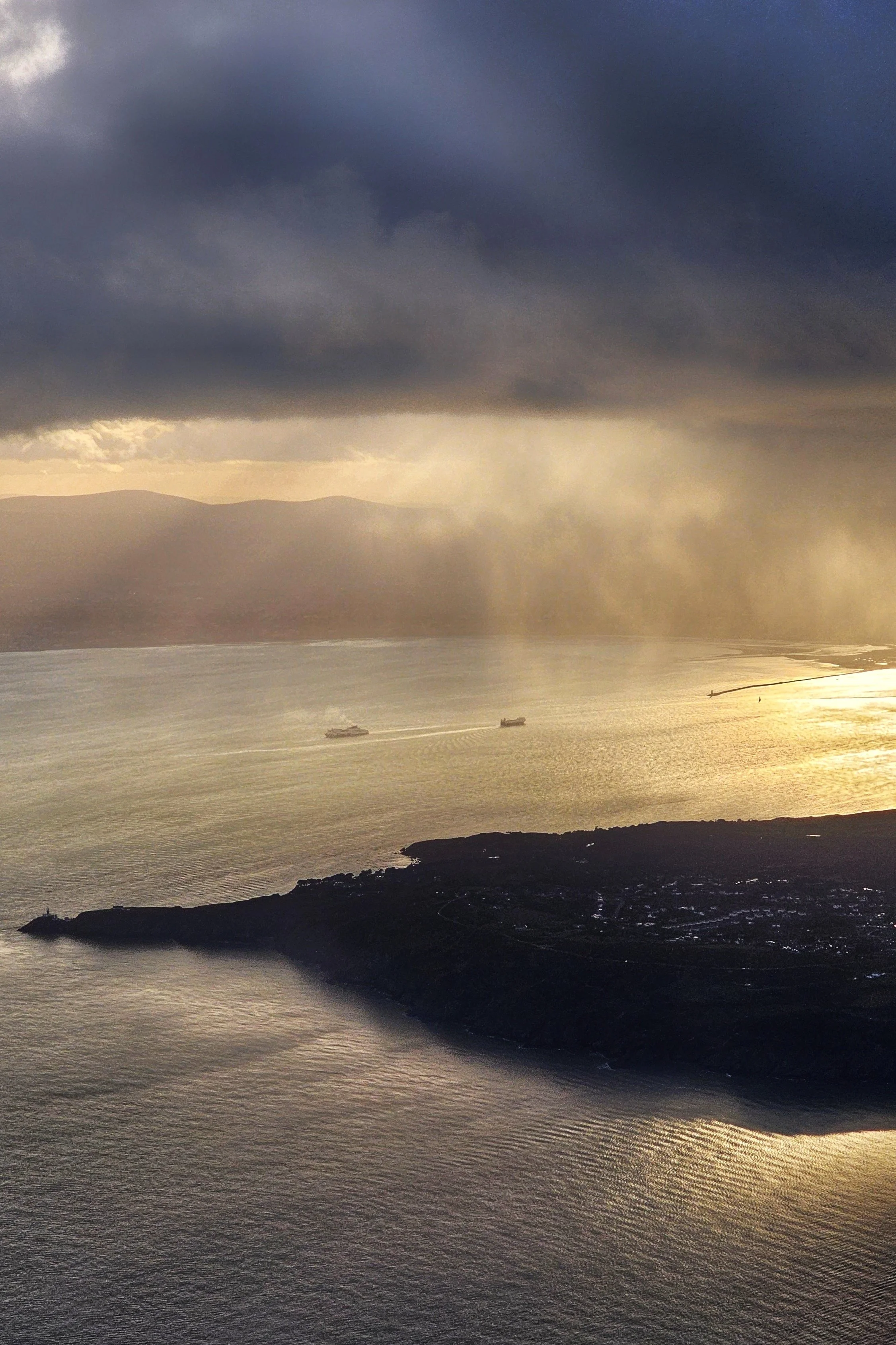 20250225_165012 (1) (1).jpg