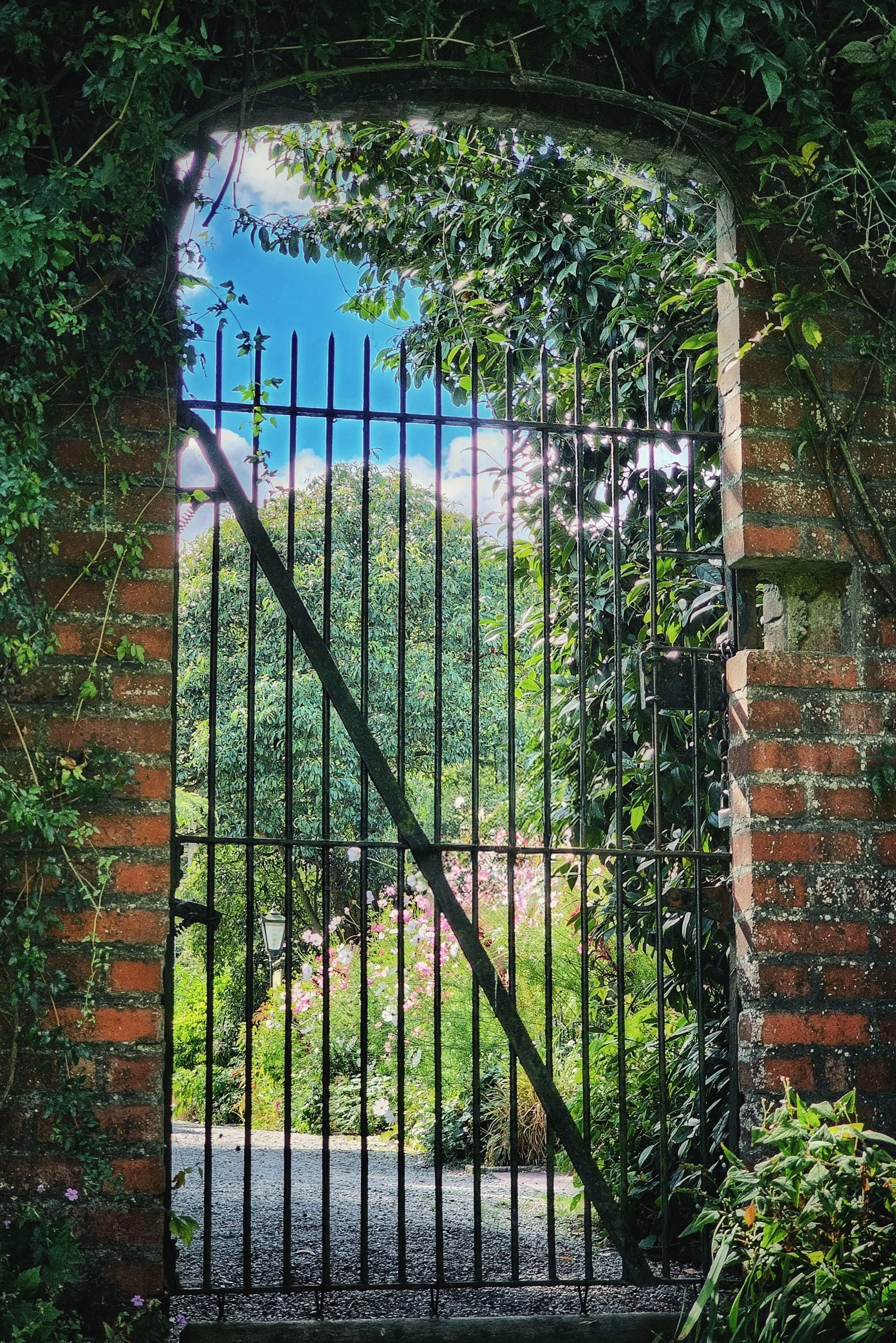 20250826_153224~2 (1).jpg