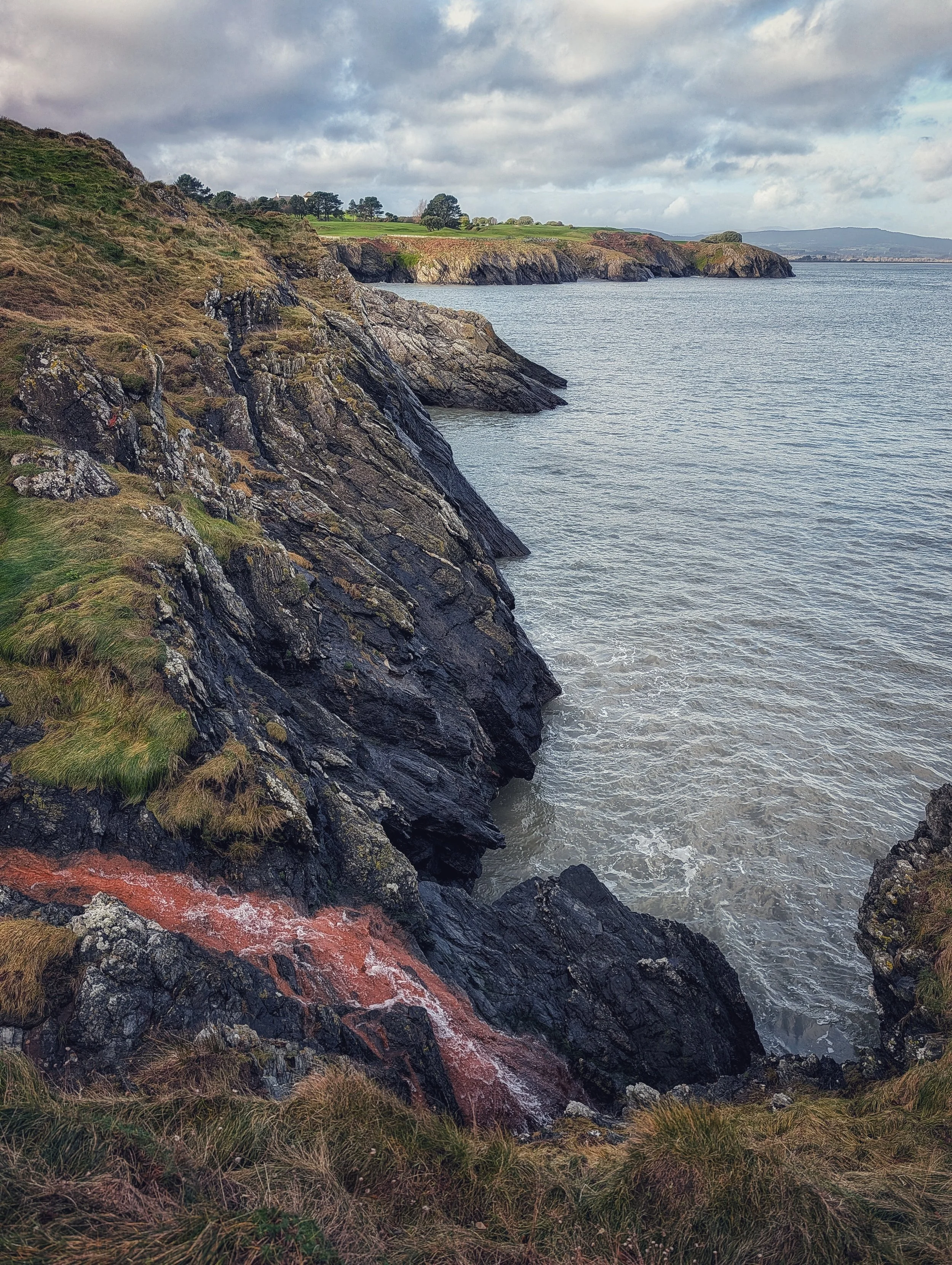 PXL_20251210_120138834 (1).jpg