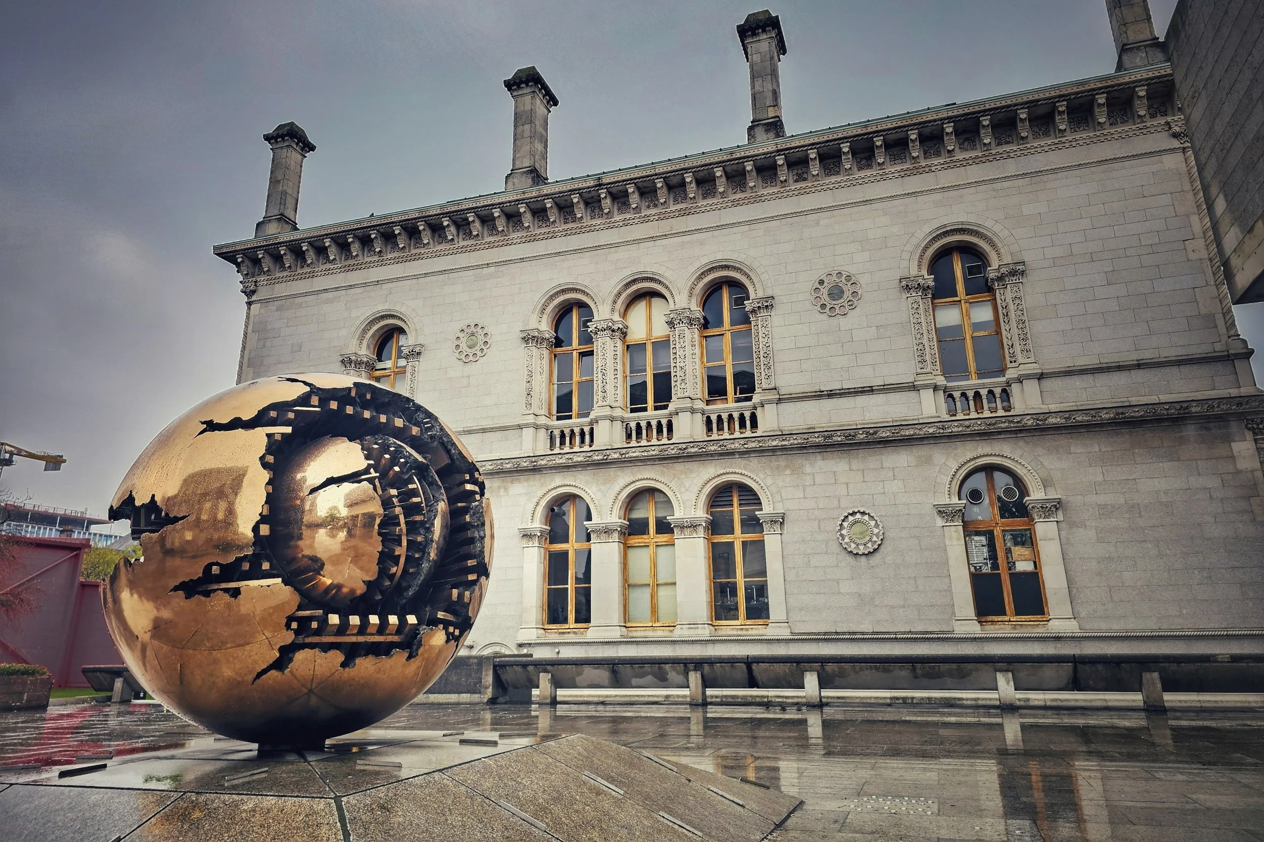 20250419_143202 (1).jpg