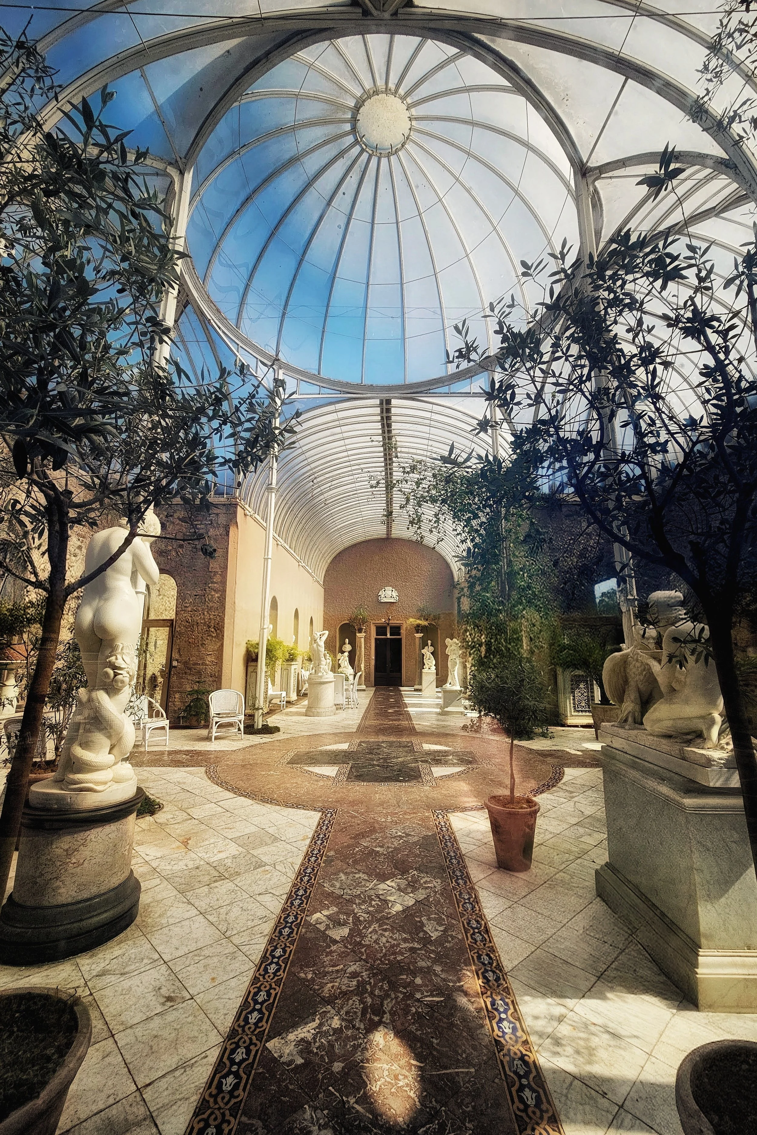 20250409_131449~2 (1).jpg