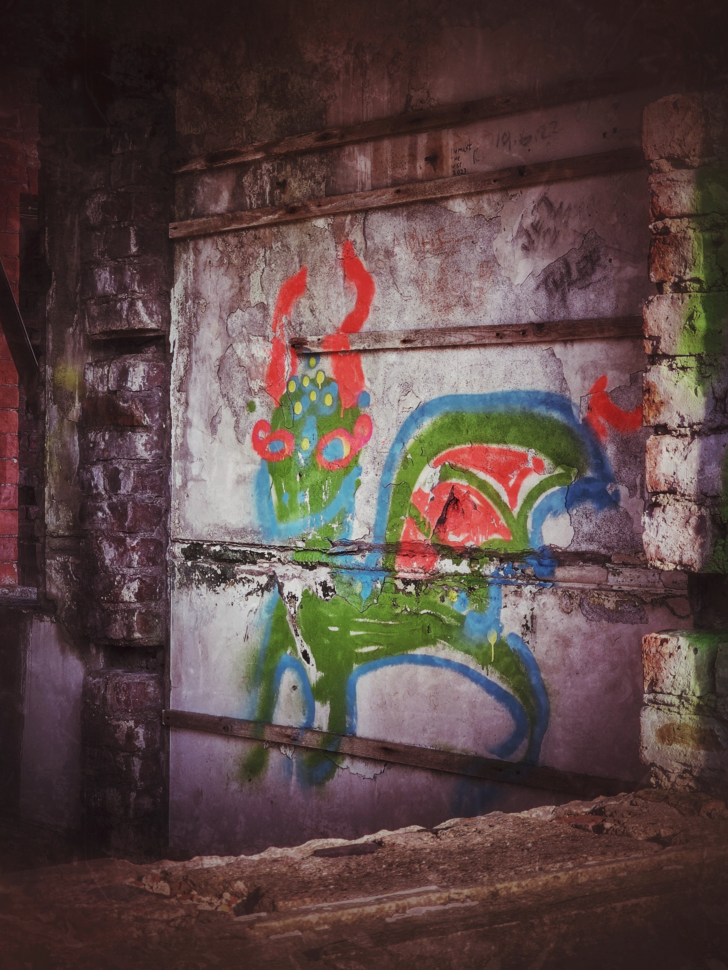 20250403_175852 (1).jpg