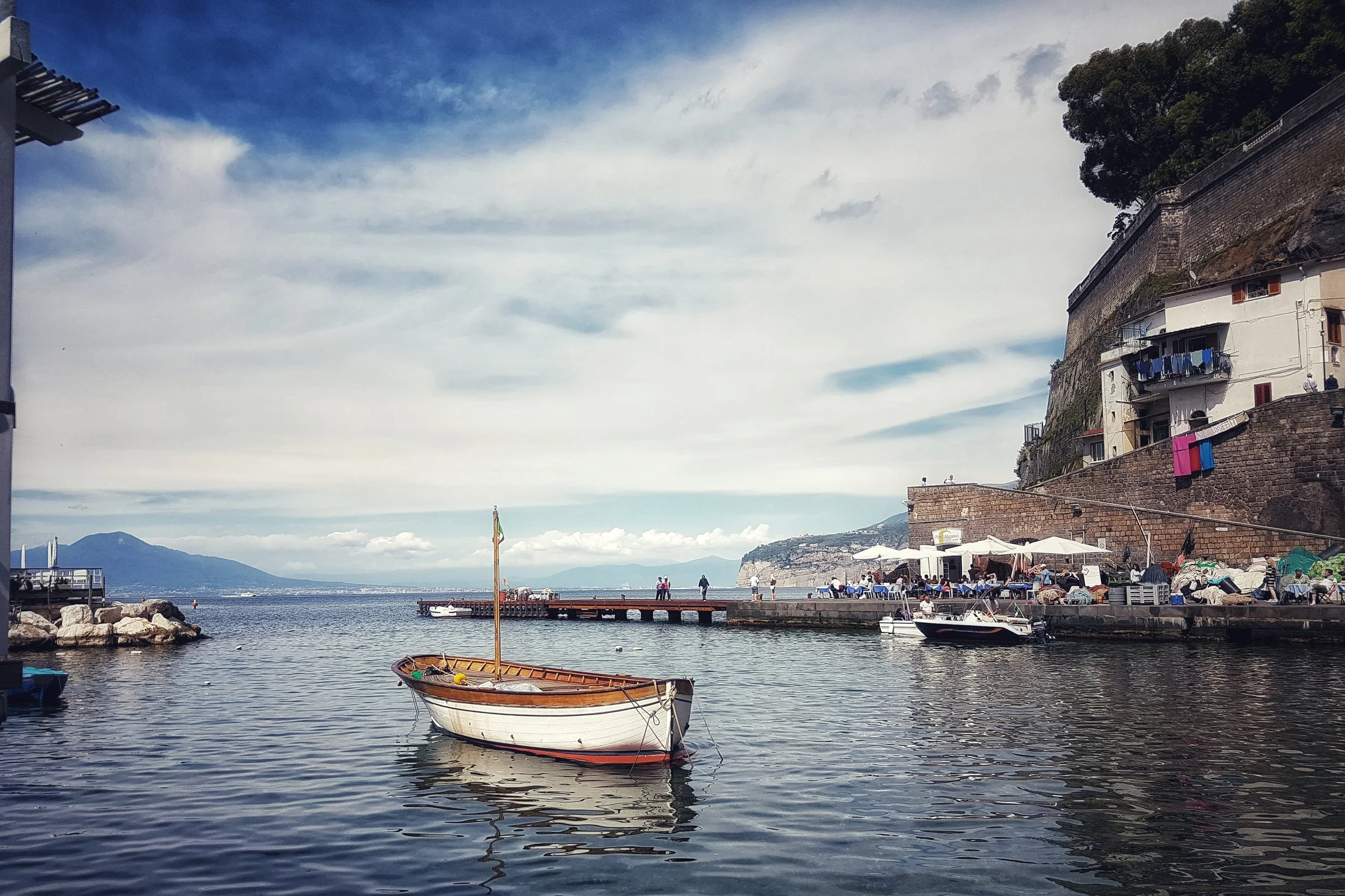 20160518_154020 (1).jpg