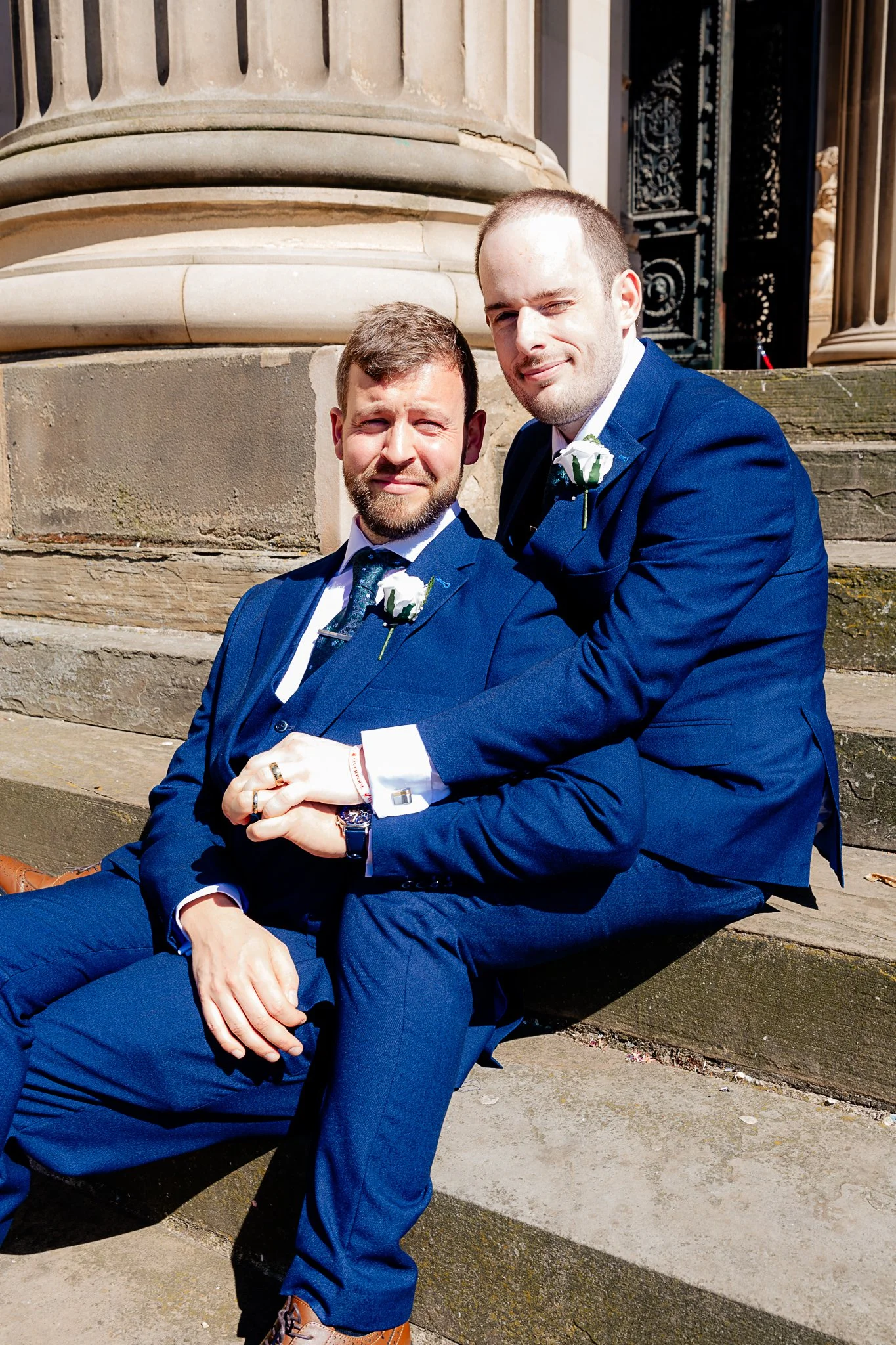 Elite Full Day and Content Reel