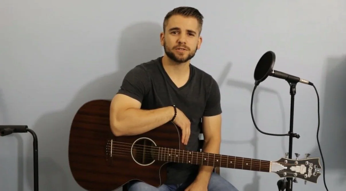 Parts of the acoustic thumbnail 2.jpg