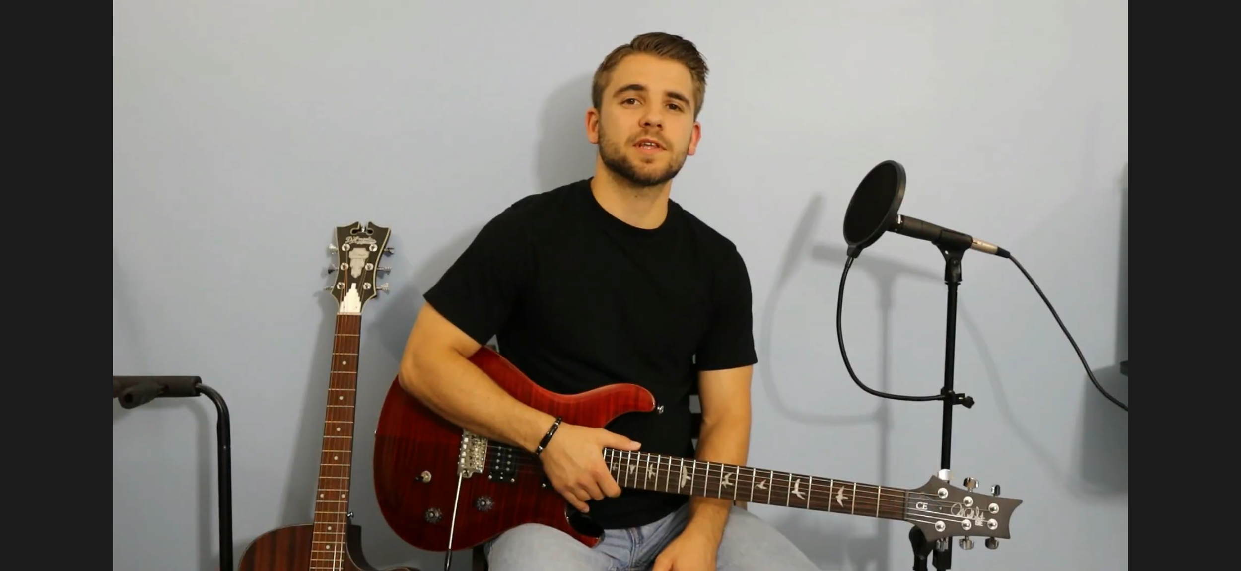 Hand placement on guitar thumbnail.png