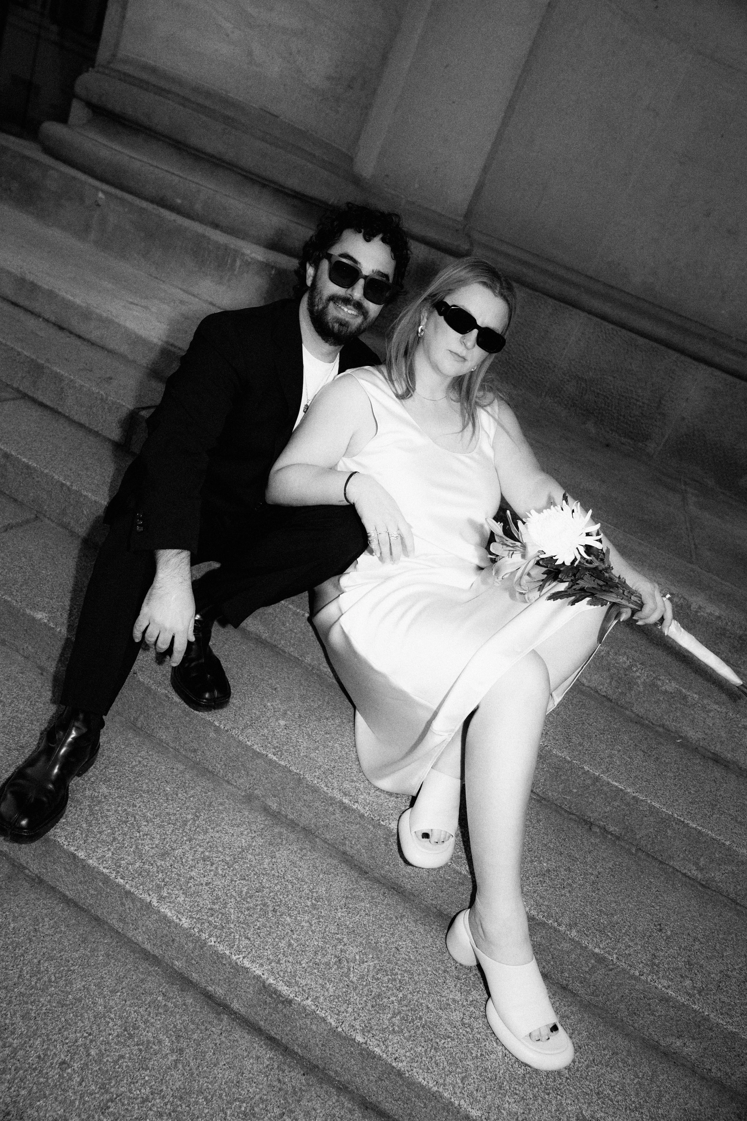 Shin Jeong Hoon @sh1nfoto