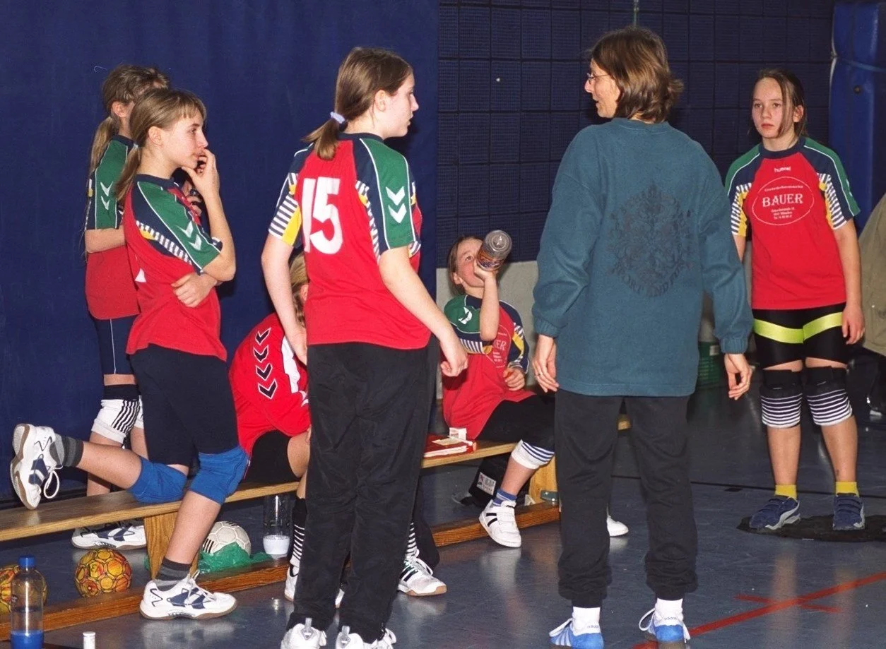2003-weibliche-C-Jugend.jpg