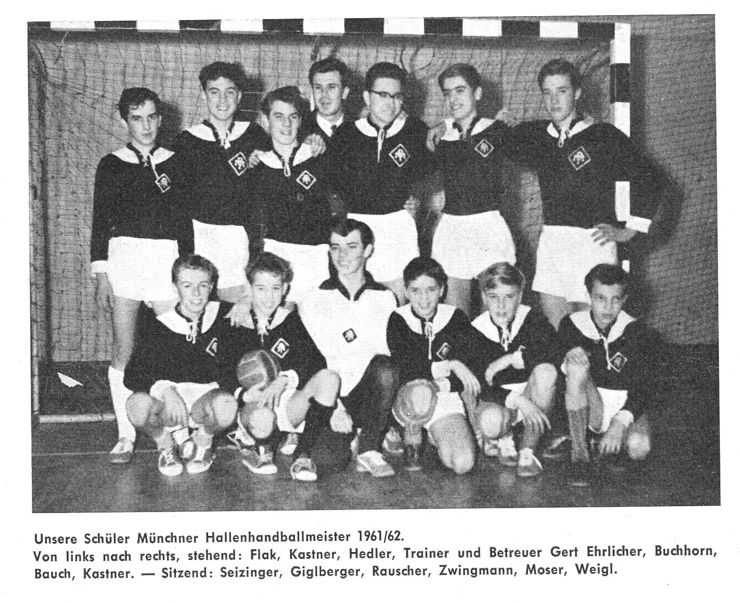1962-Muenchner-Schuelermeister.jpg
