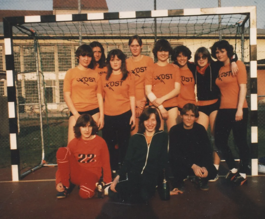 1980-1.-weibliche-Jugendmannschaft.jpg
