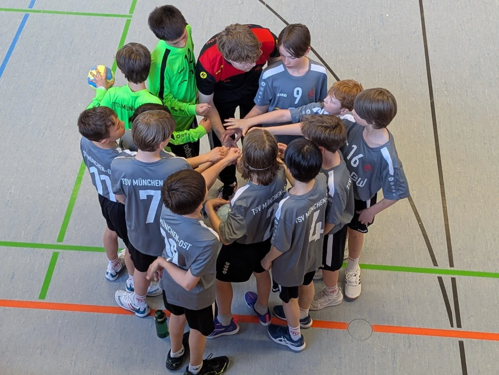 tsv_muenschen_ost_handball_26_27_mD_circle.jpeg