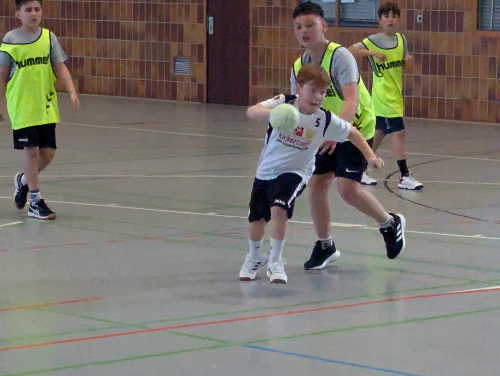 tsv_muenschen_ost_handball_26_27_mD_pic1.jpeg