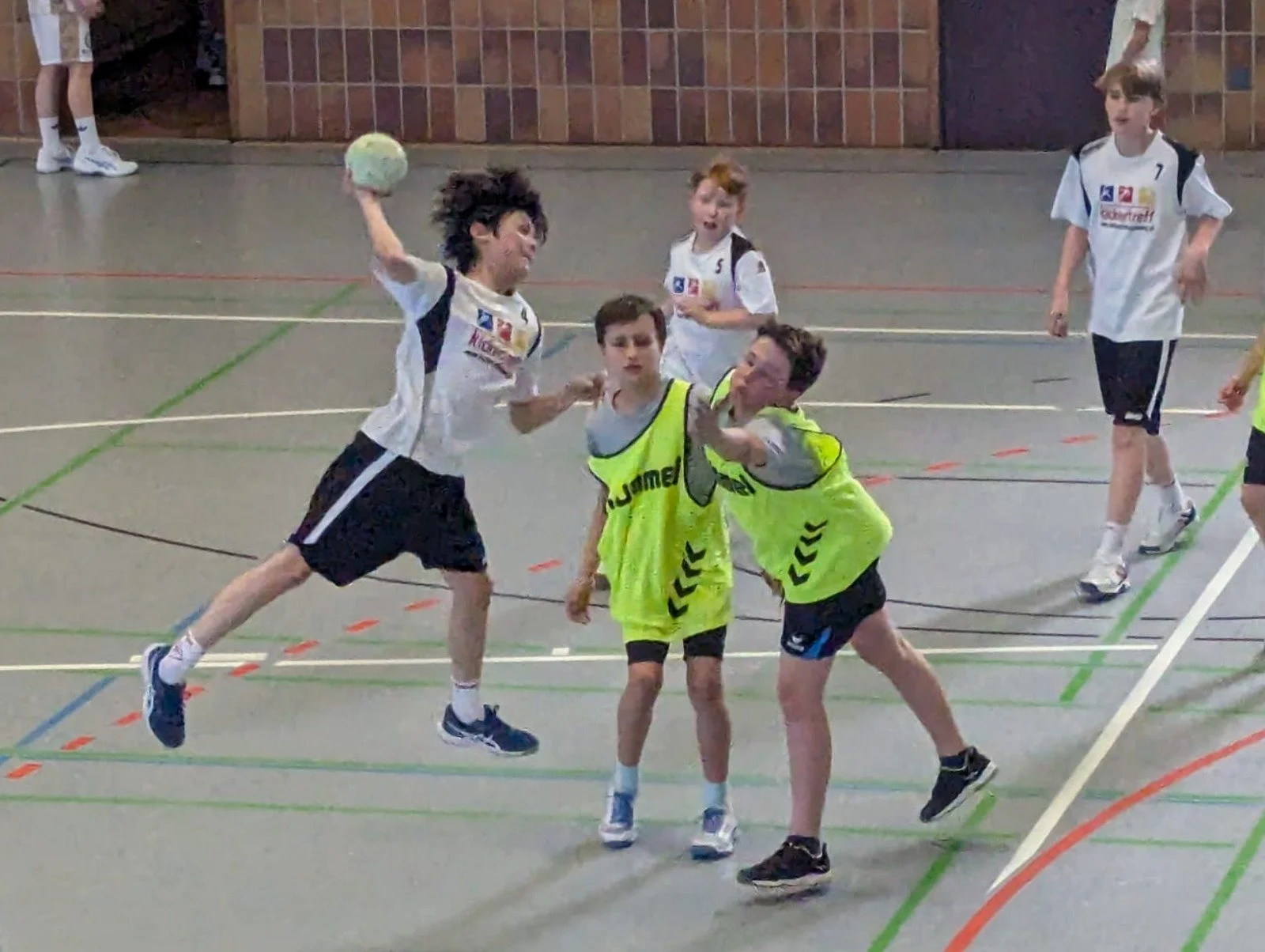 tsv_muenschen_ost_handball_26_27_mD_pic3.jpeg