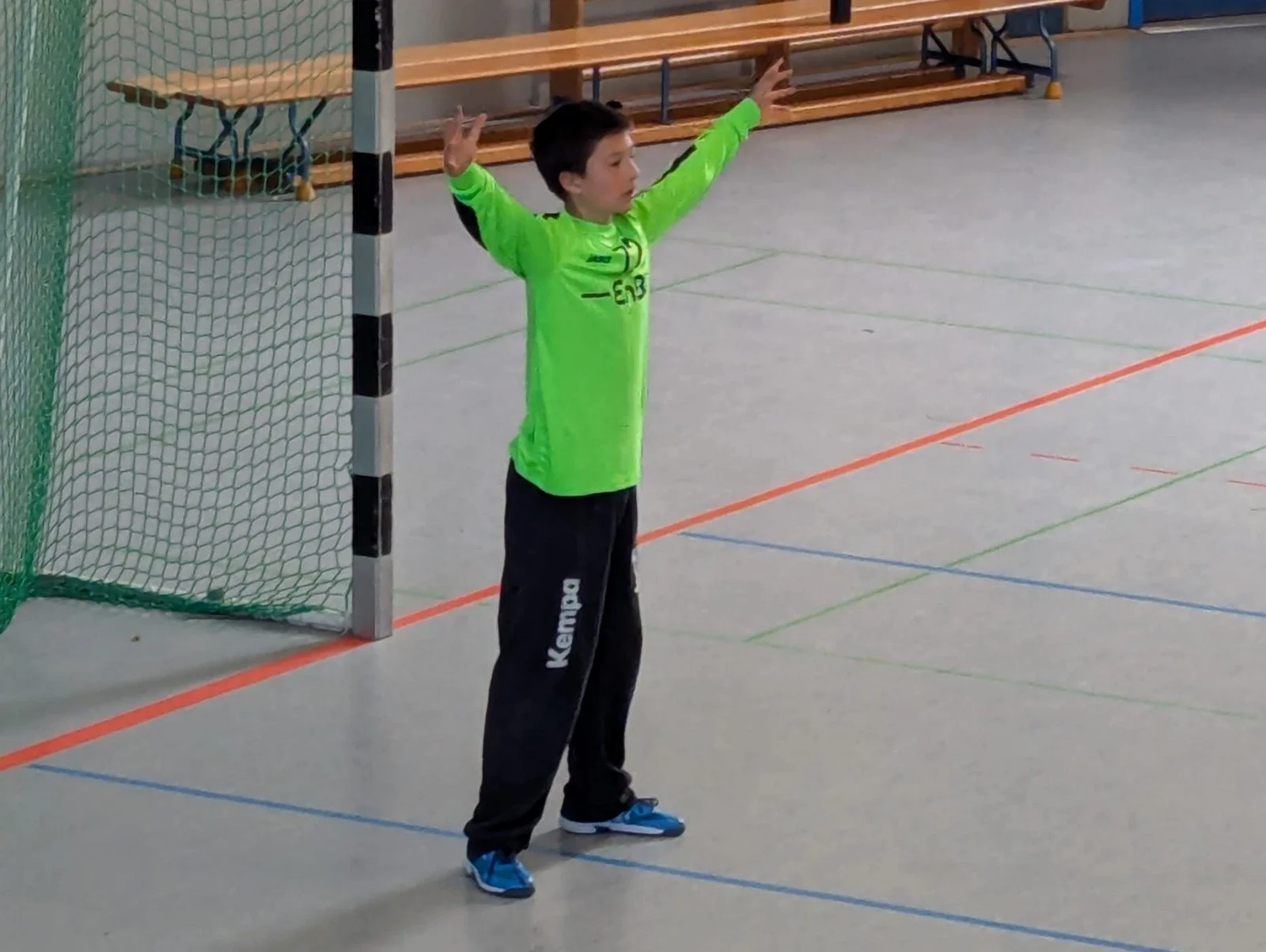 tsv_muenschen_ost_handball_26_27_mD_pic4.jpeg