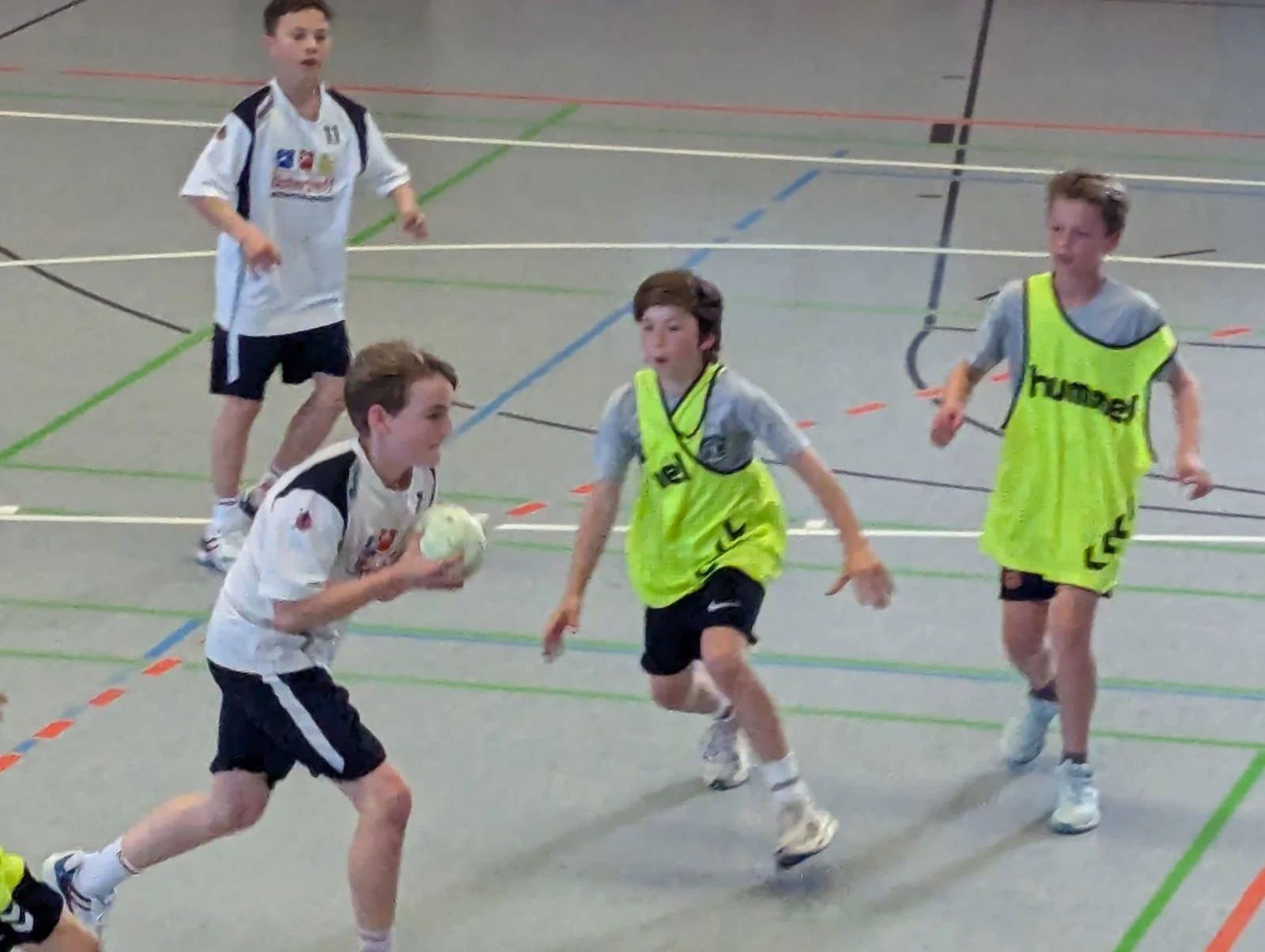 tsv_muenschen_ost_handball_26_27_mD_pic5.jpeg