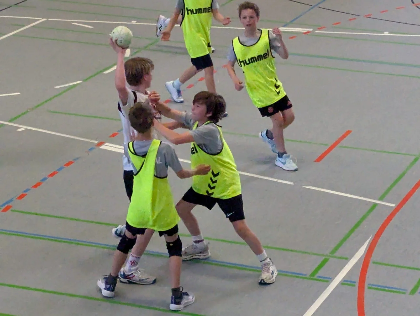 tsv_muenschen_ost_handball_26_27_mD_pic6.jpeg