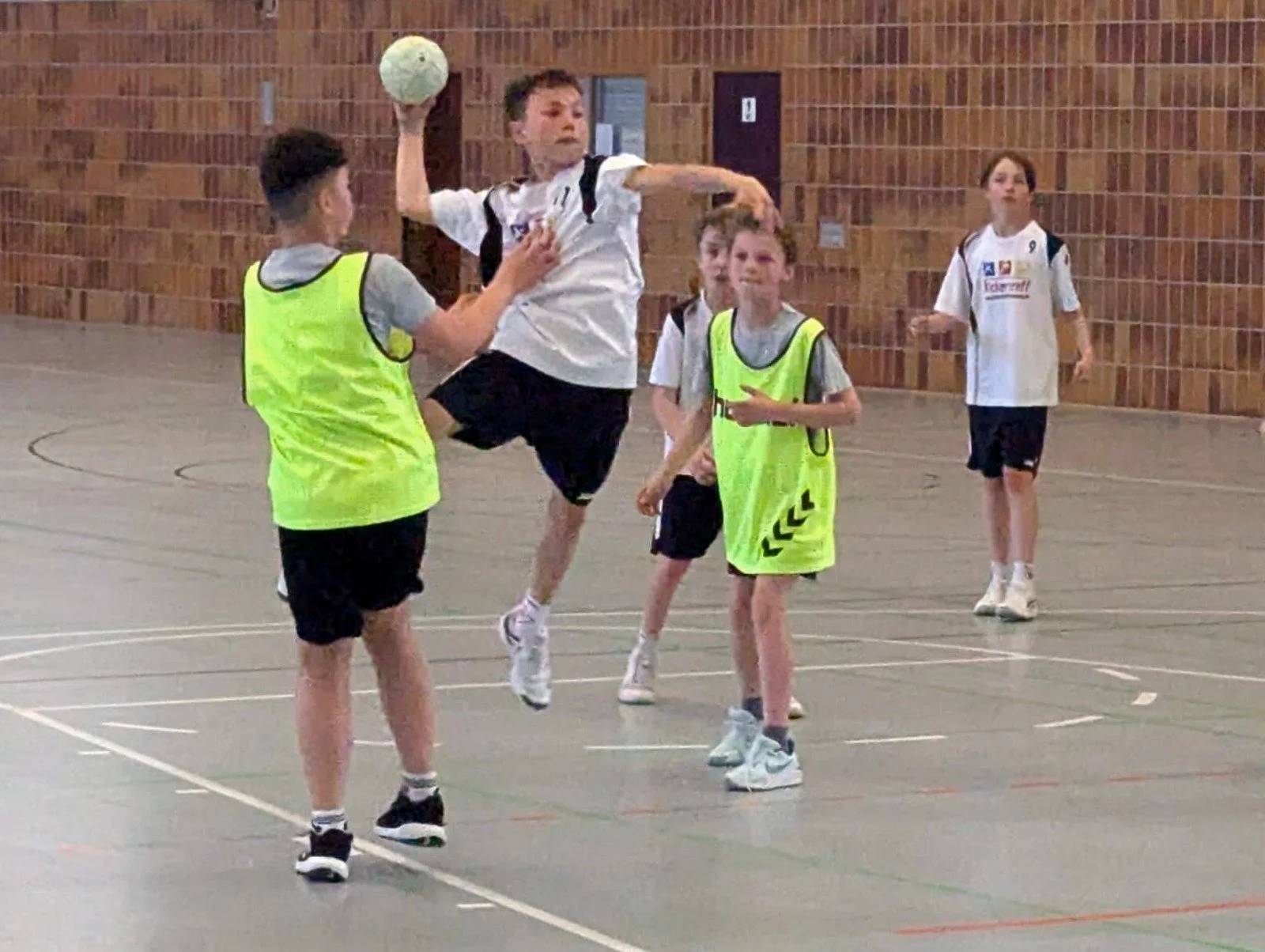 tsv_muenschen_ost_handball_26_27_mD_pic7.jpeg